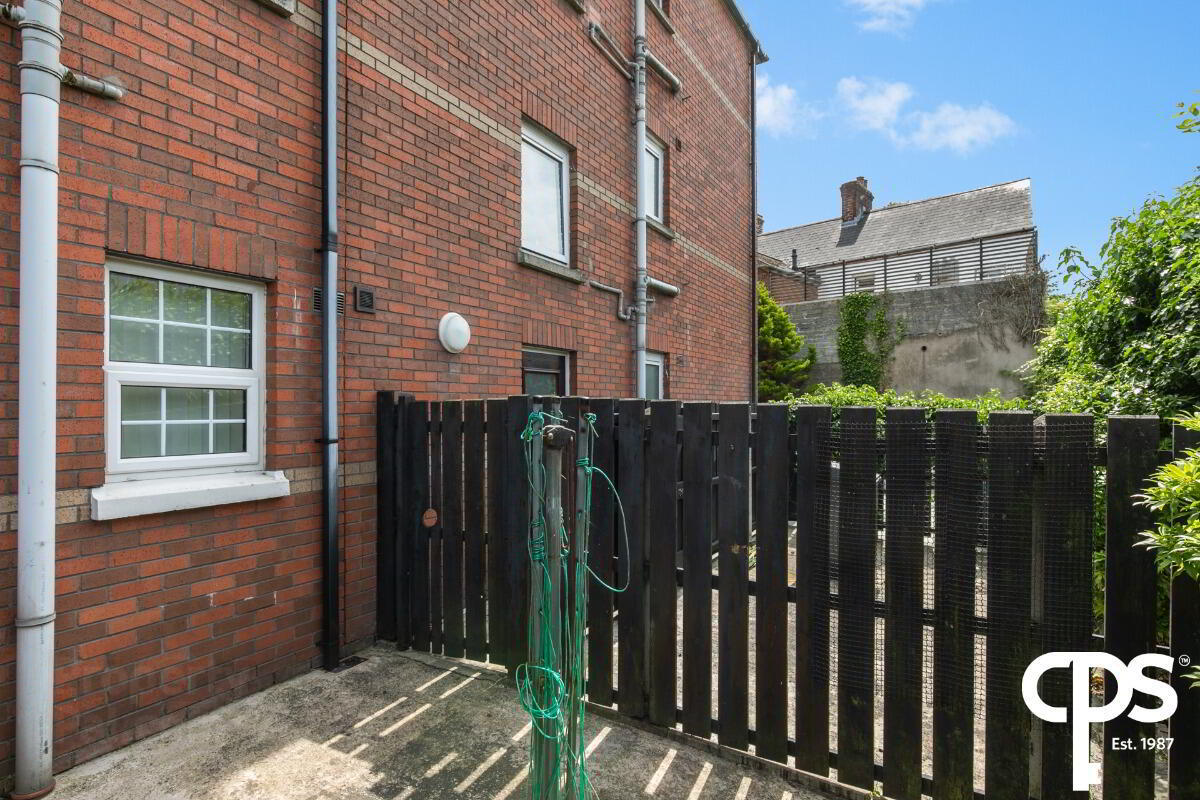 18 Ferndale Court 16 of 16