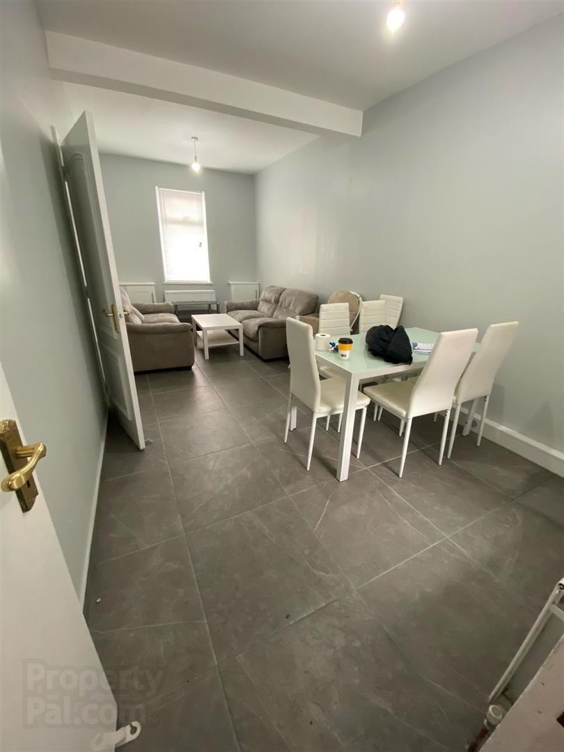 property description image