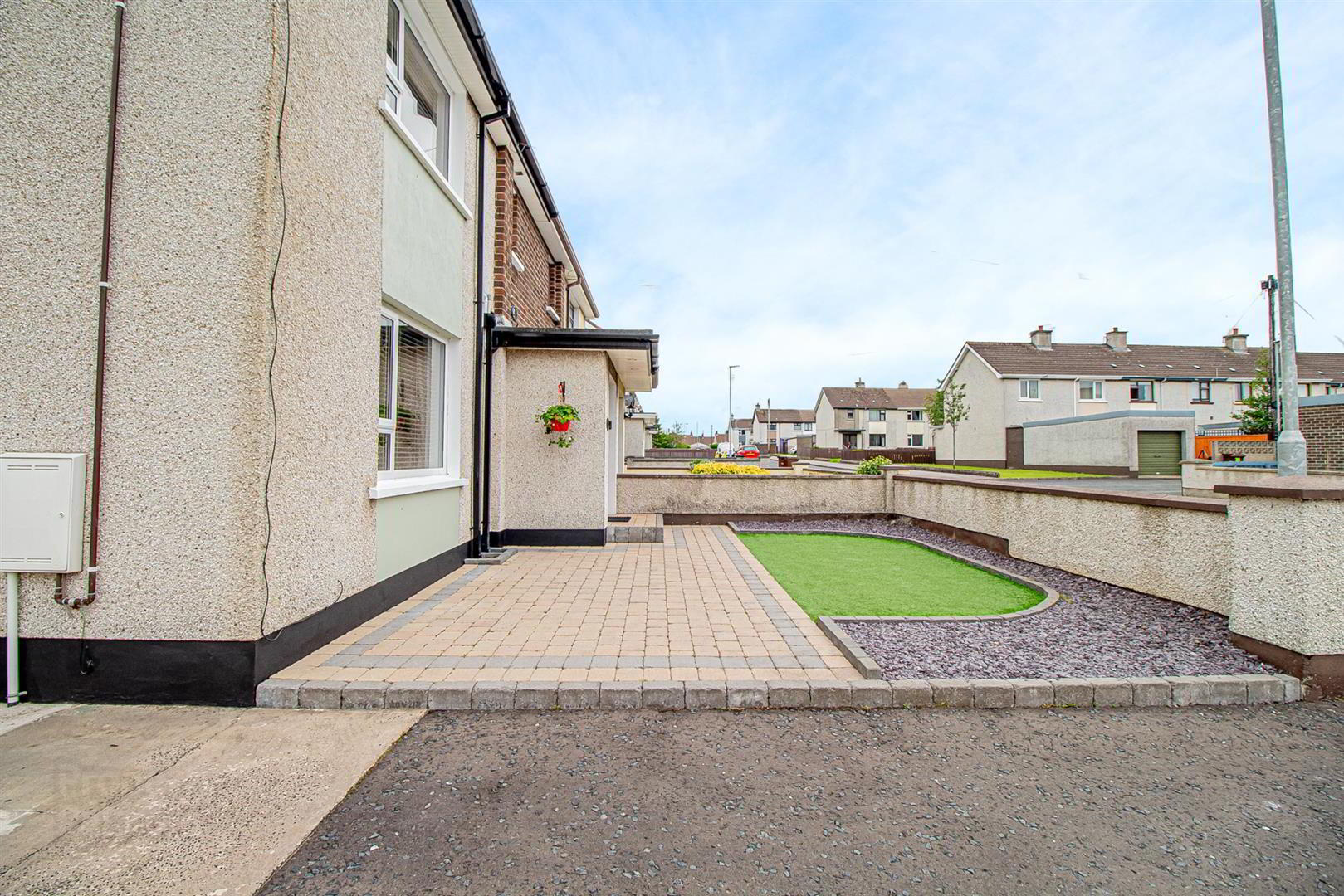 property description image