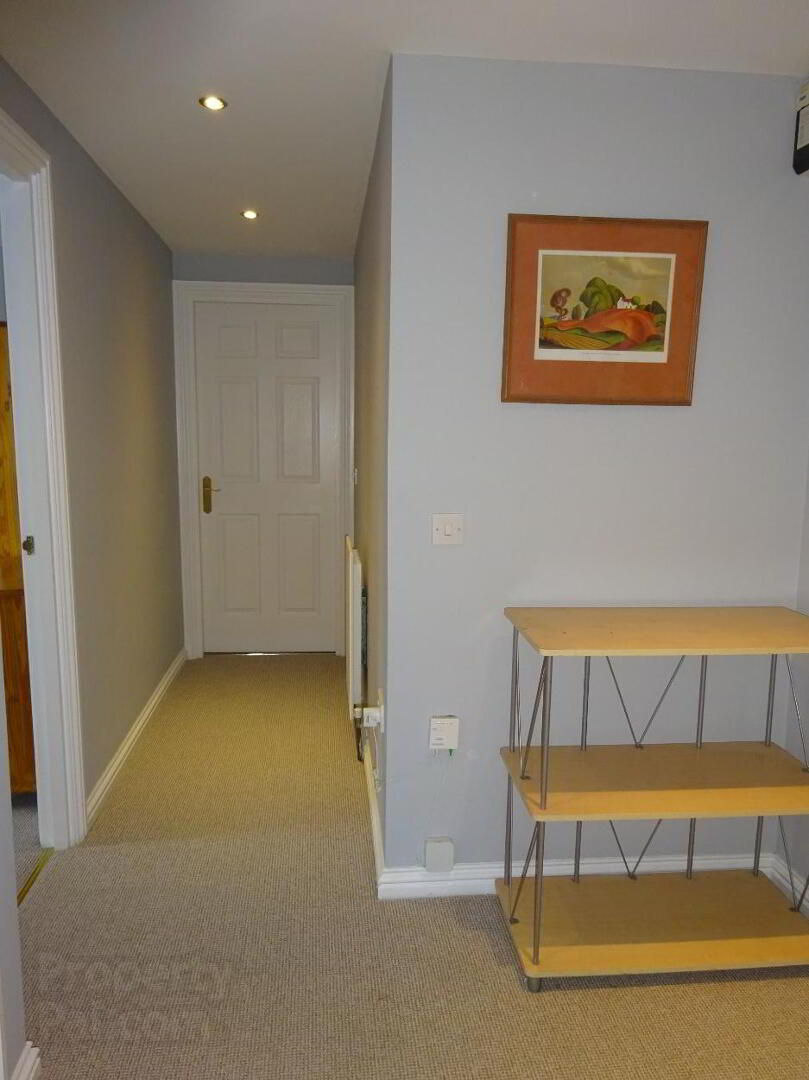 property description image