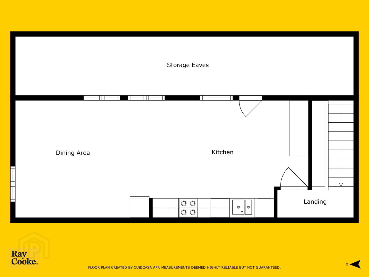 16 Eaton Close 34 of 34