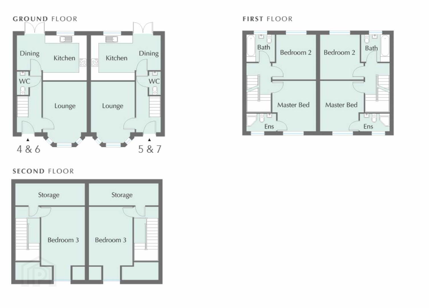 Site 8 & 9 3 of 4