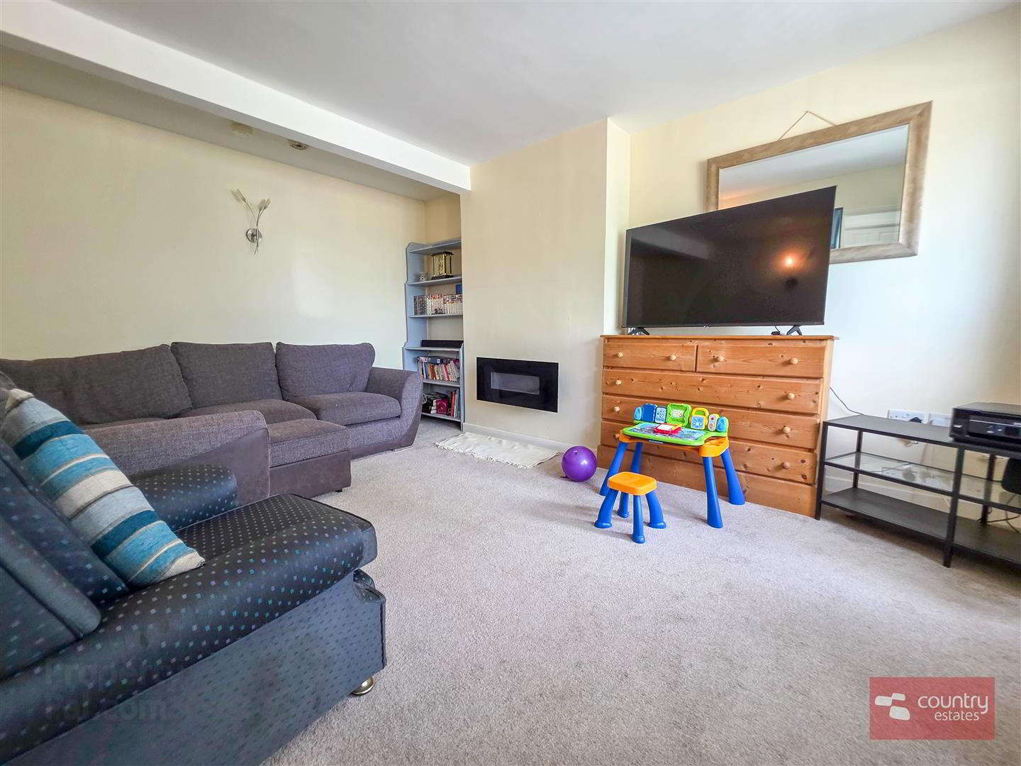 266 Doagh Road 7 of 57