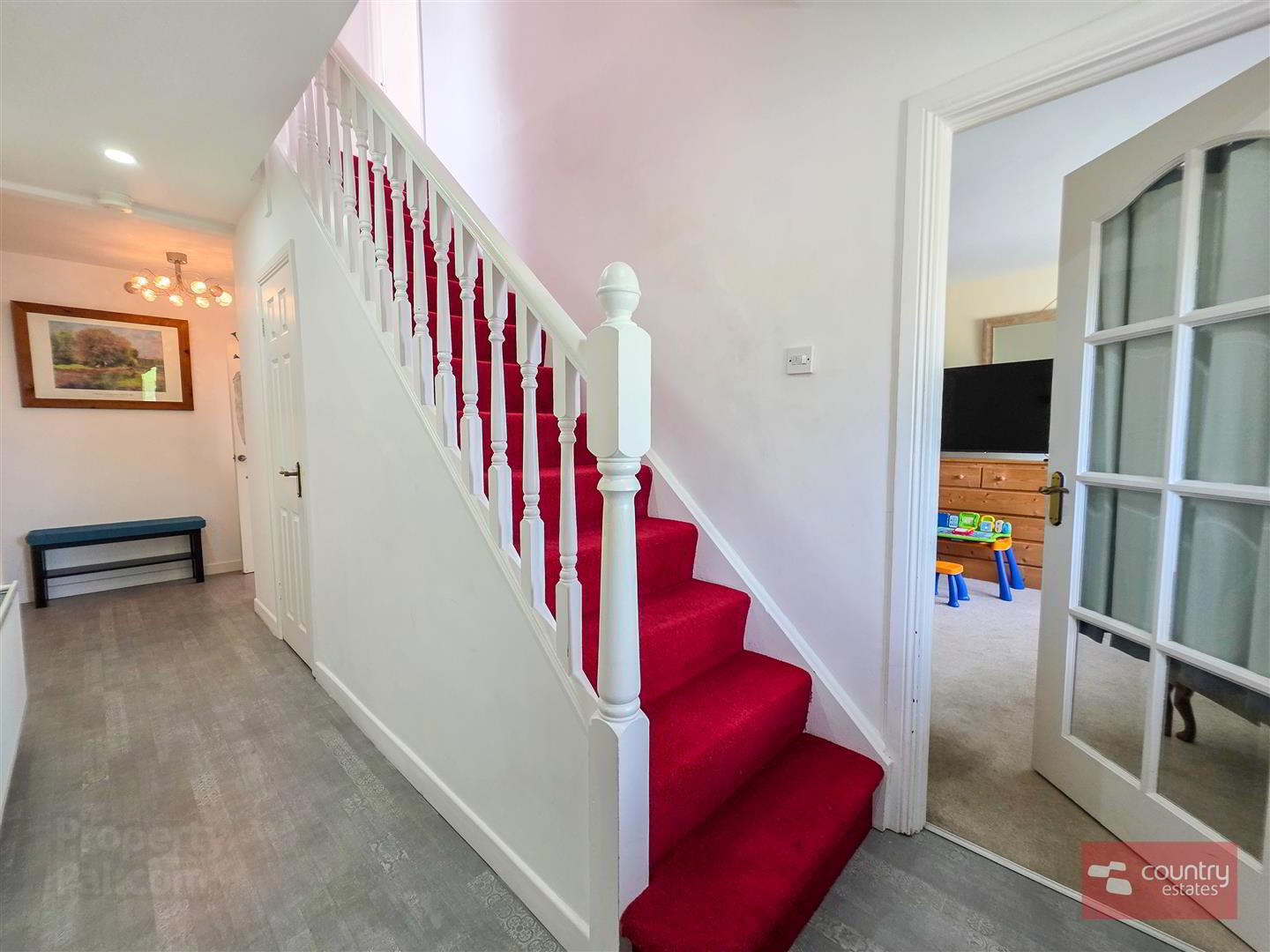 266 Doagh Road 5 of 57