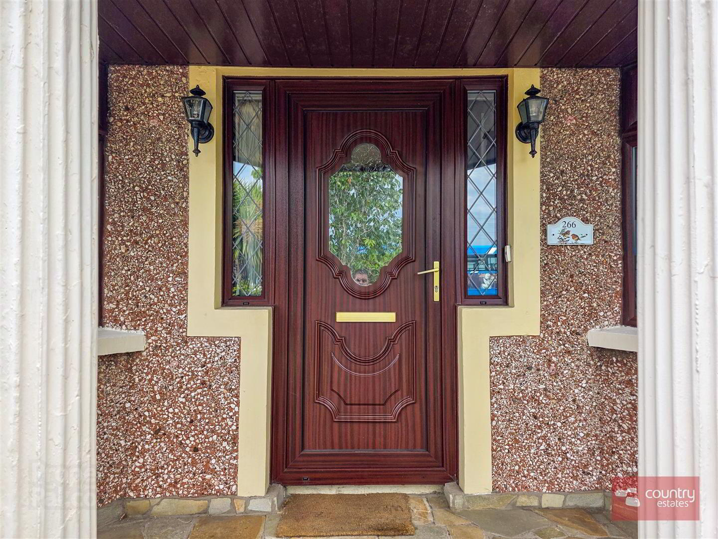 266 Doagh Road 4 of 57