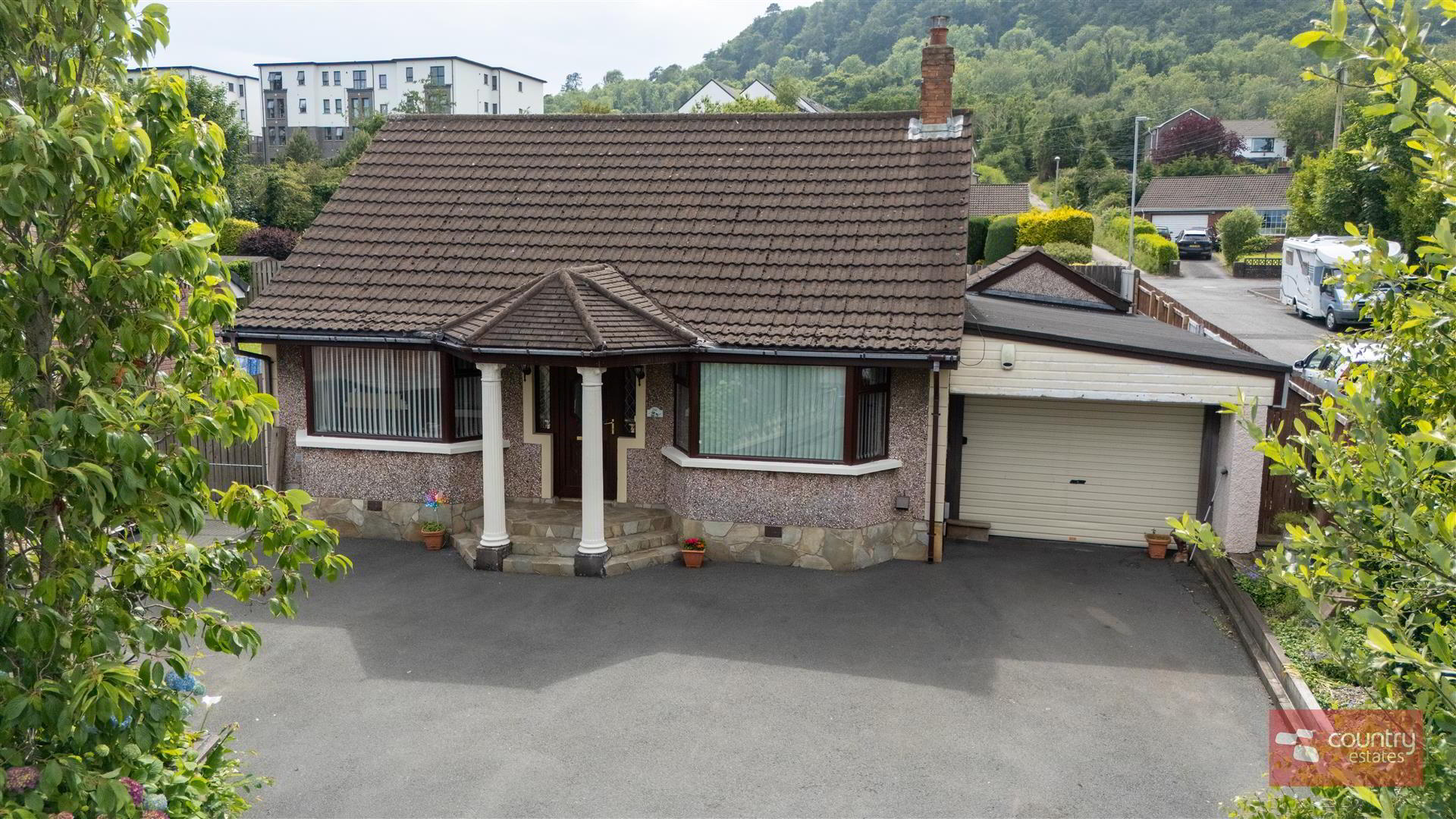 266 Doagh Road 3 of 57