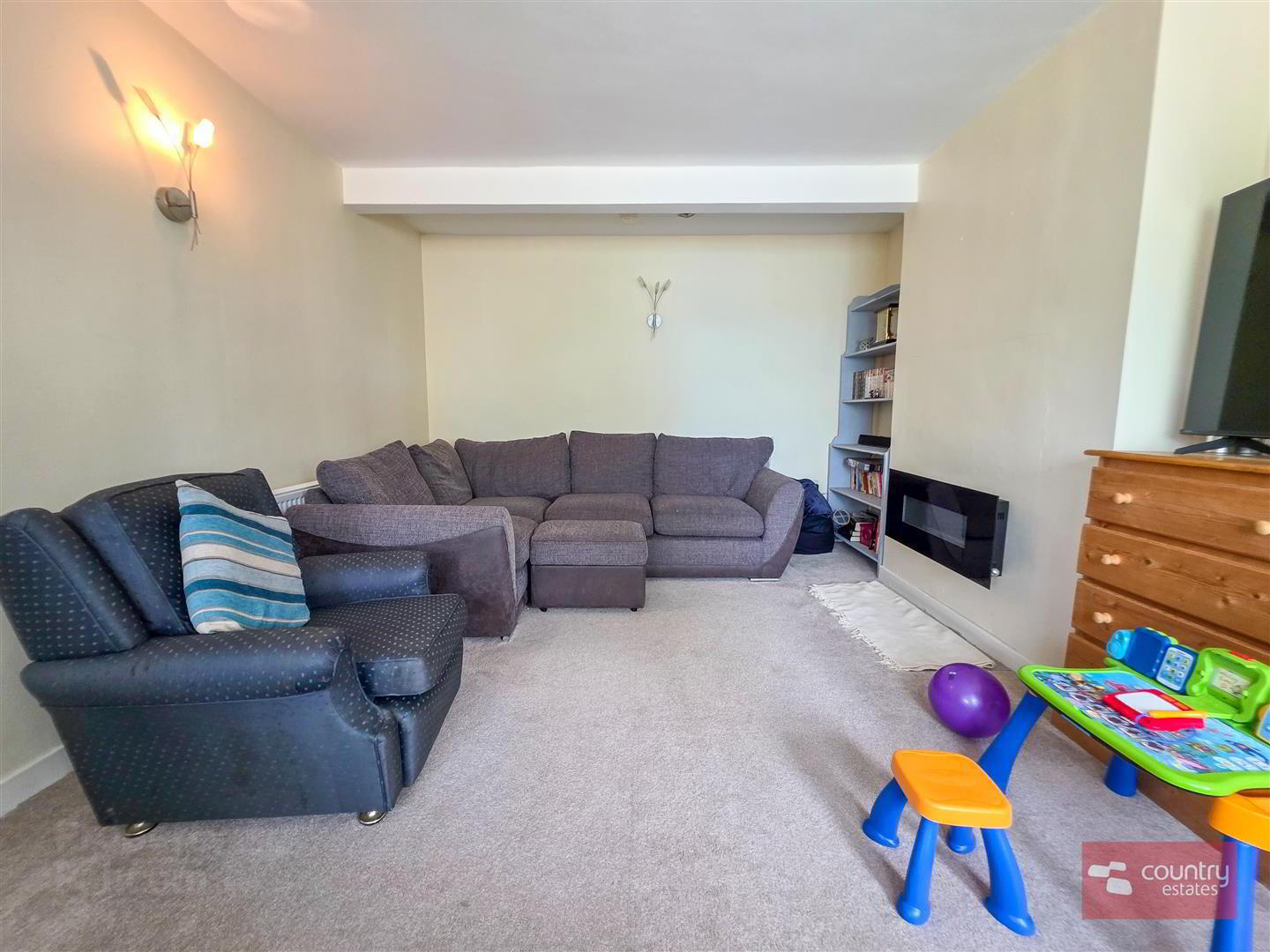 266 Doagh Road 8 of 57