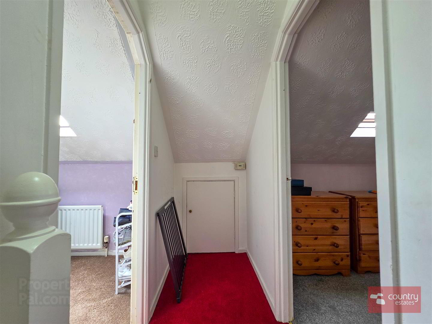 266 Doagh Road 29 of 57