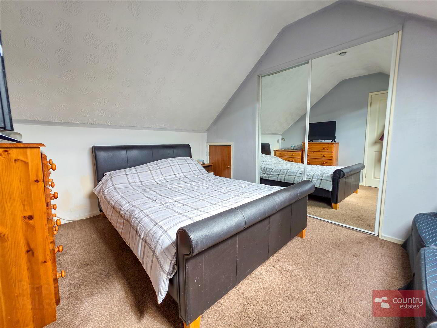 266 Doagh Road 30 of 57