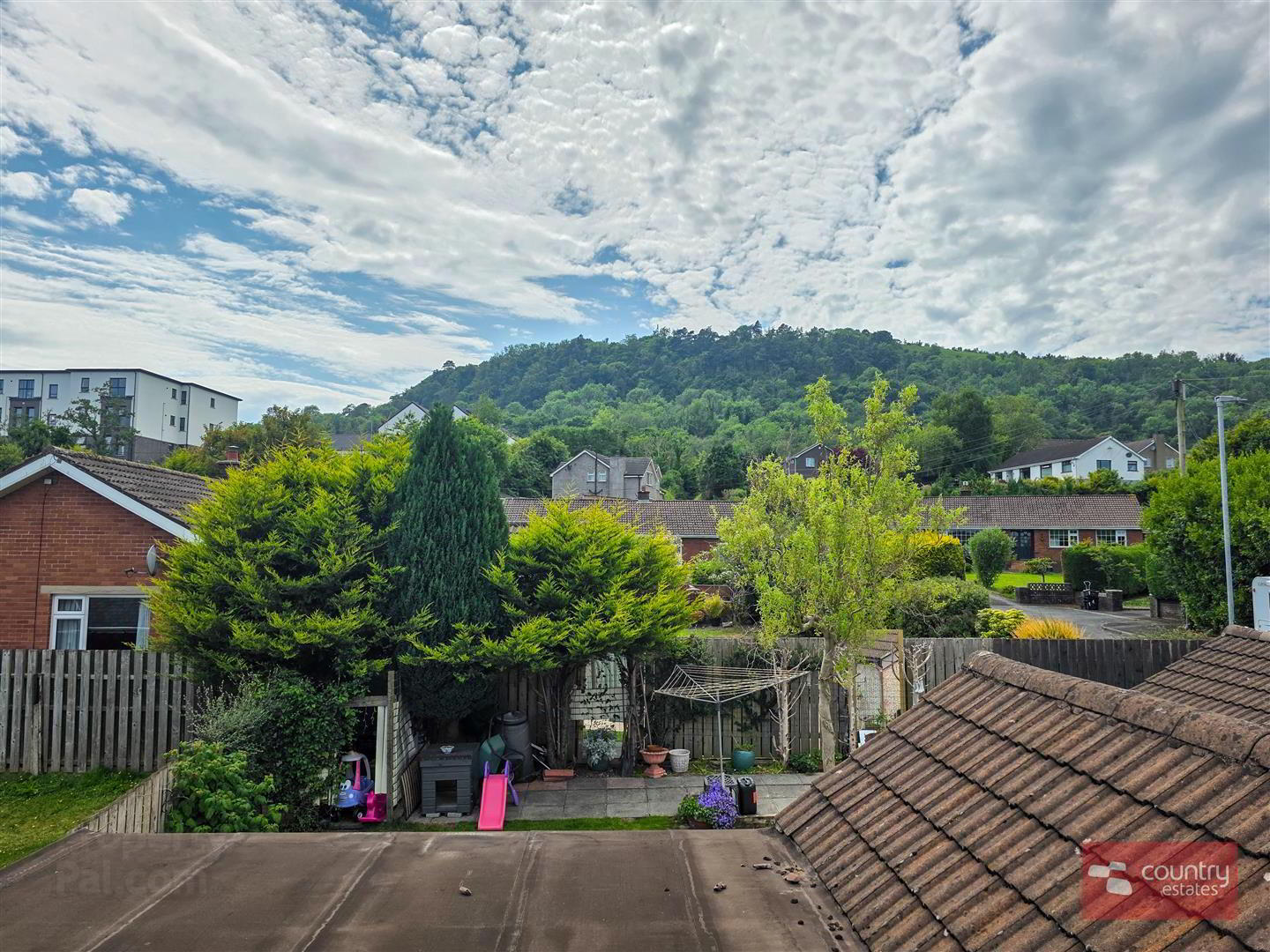 266 Doagh Road 31 of 57