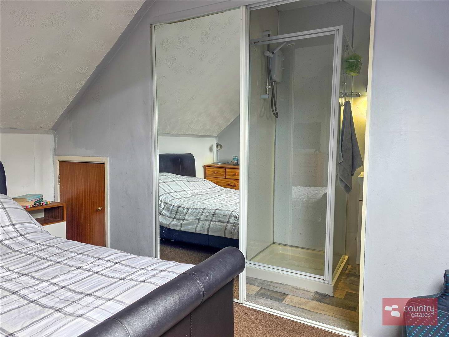 266 Doagh Road 32 of 57