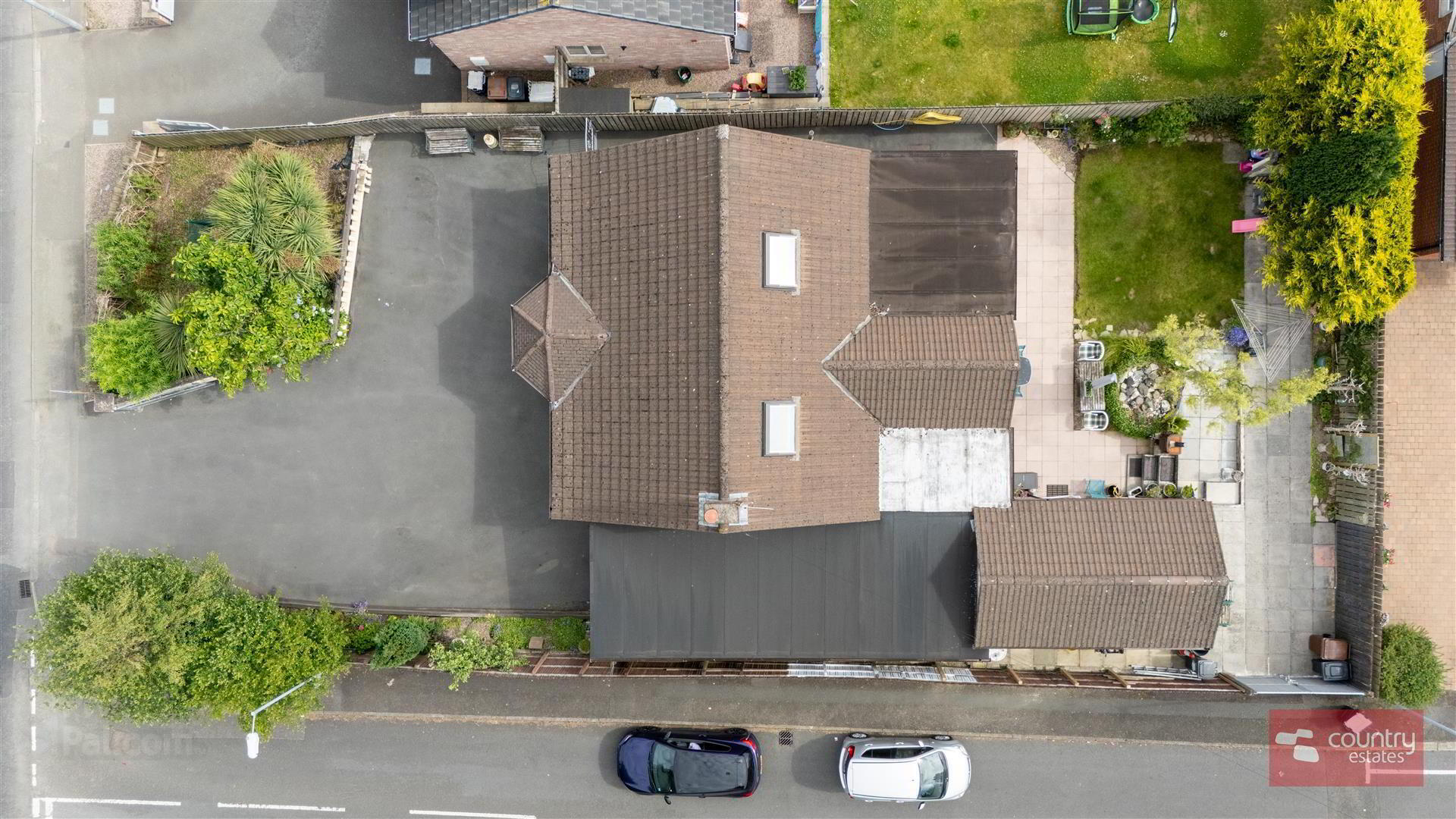 266 Doagh Road 54 of 57