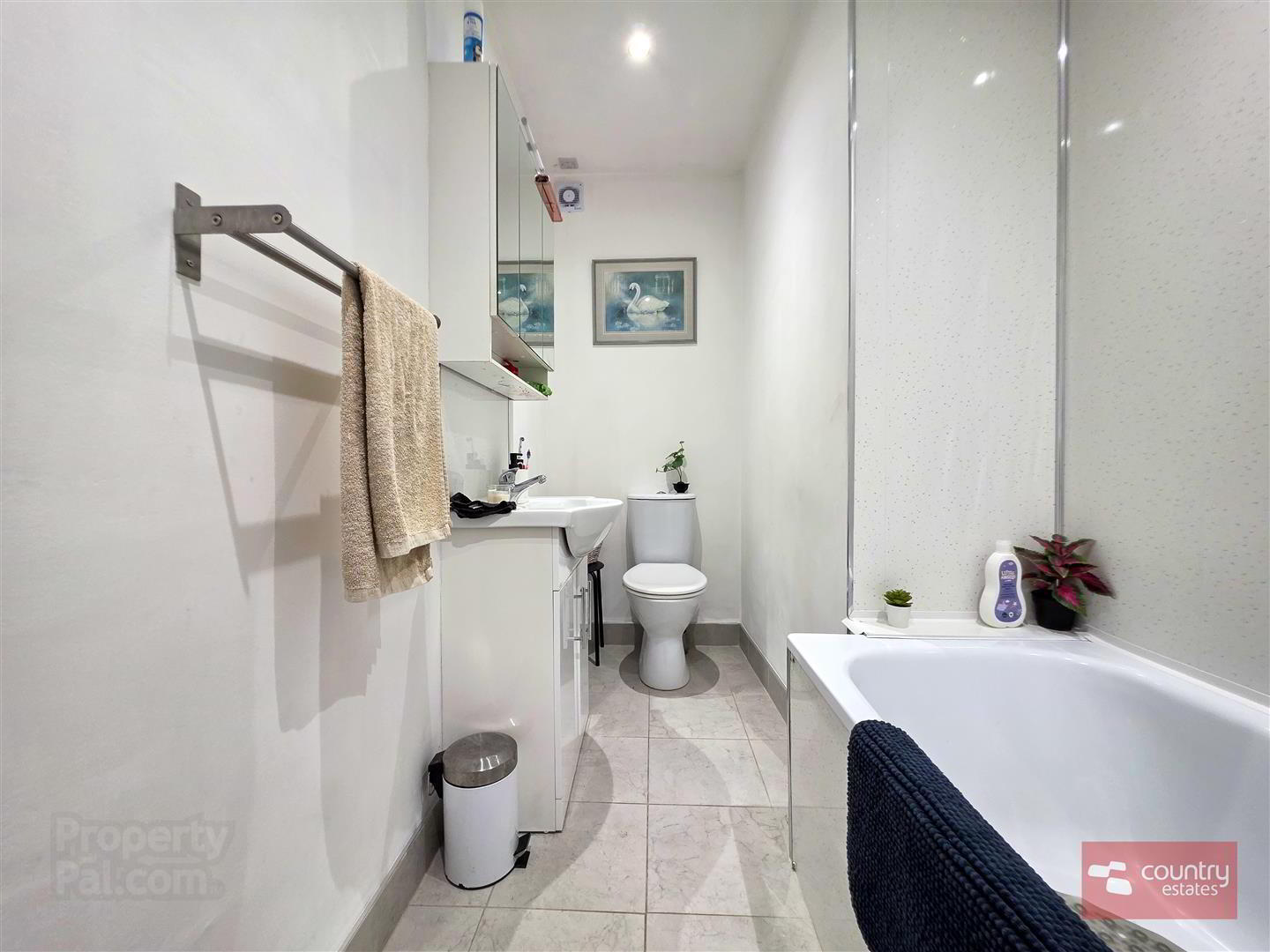 266 Doagh Road 12 of 57