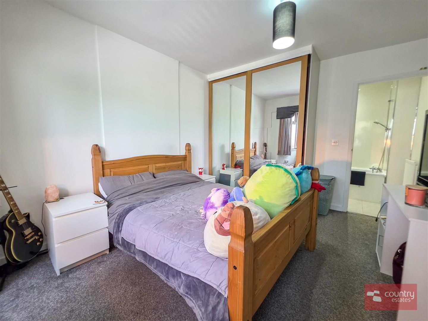 266 Doagh Road 11 of 57