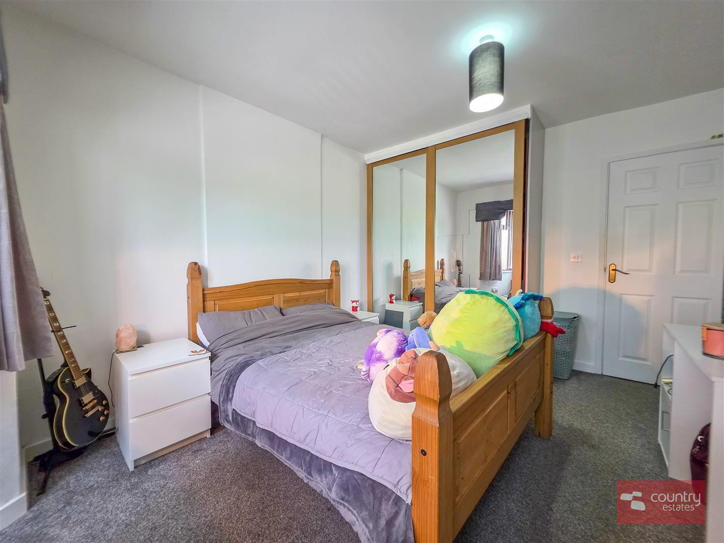 266 Doagh Road 9 of 57