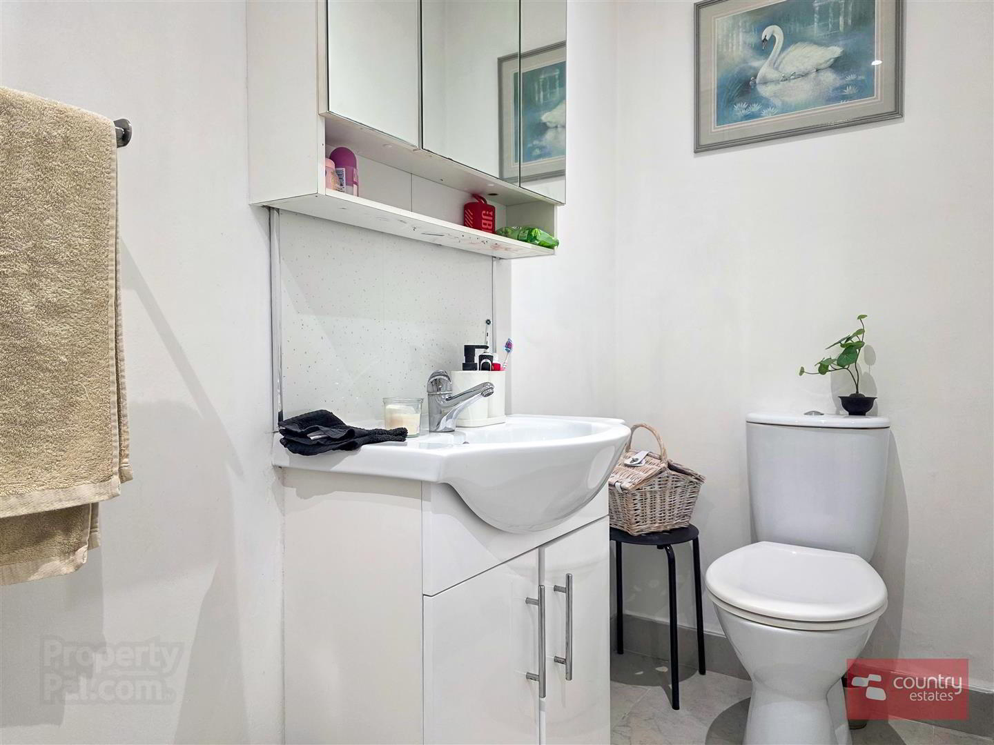266 Doagh Road 13 of 57