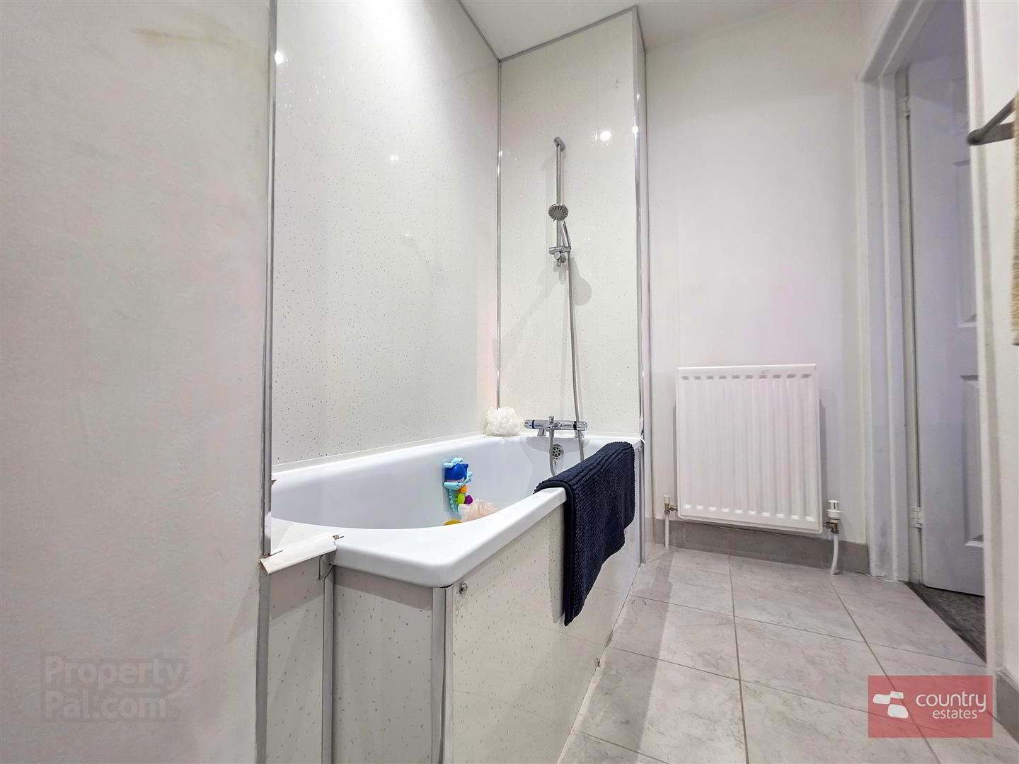 266 Doagh Road 14 of 57