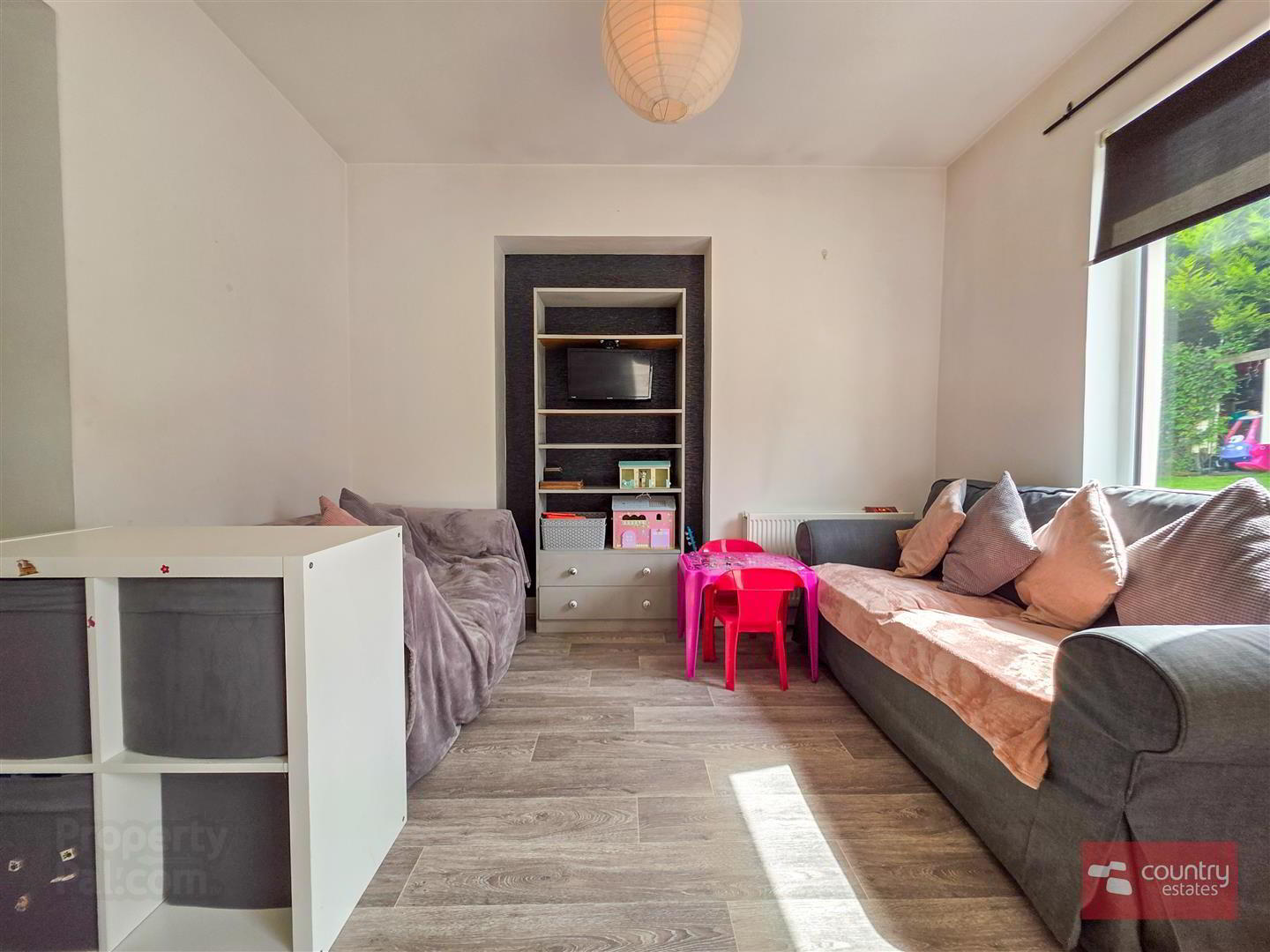 266 Doagh Road 28 of 57