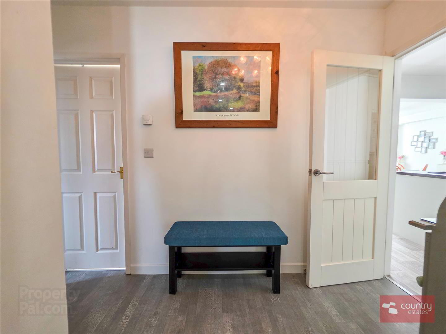 266 Doagh Road 15 of 57