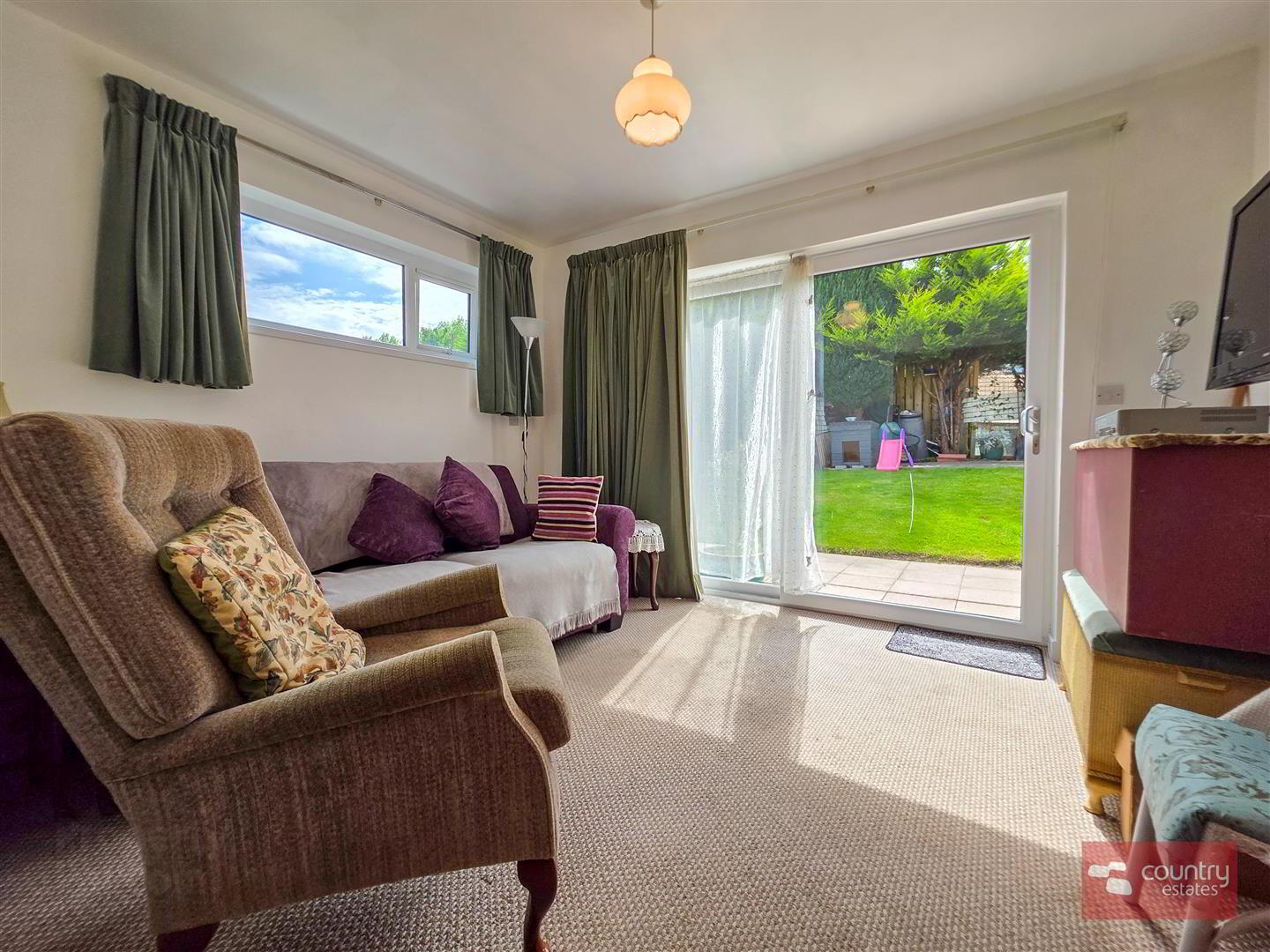 266 Doagh Road 16 of 57