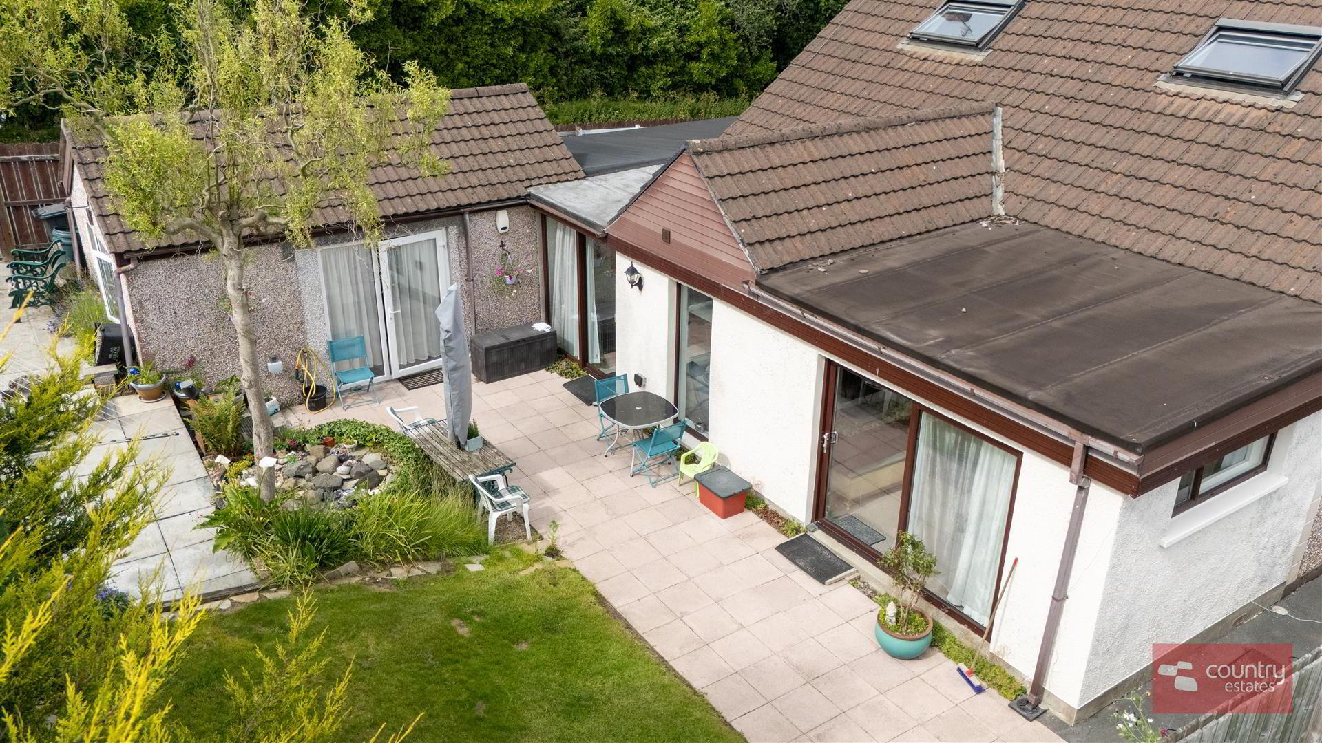 266 Doagh Road 45 of 57