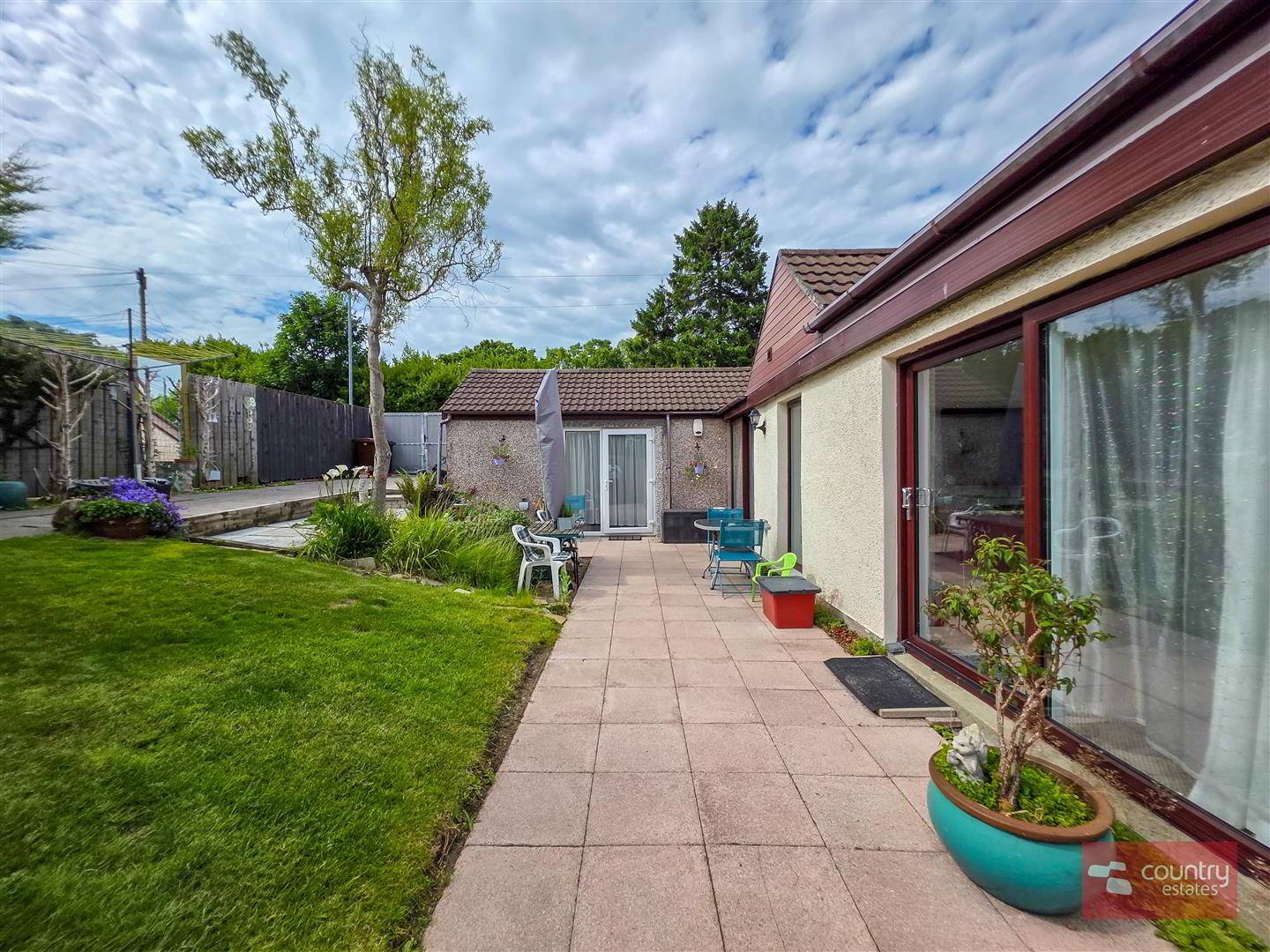 266 Doagh Road 46 of 57