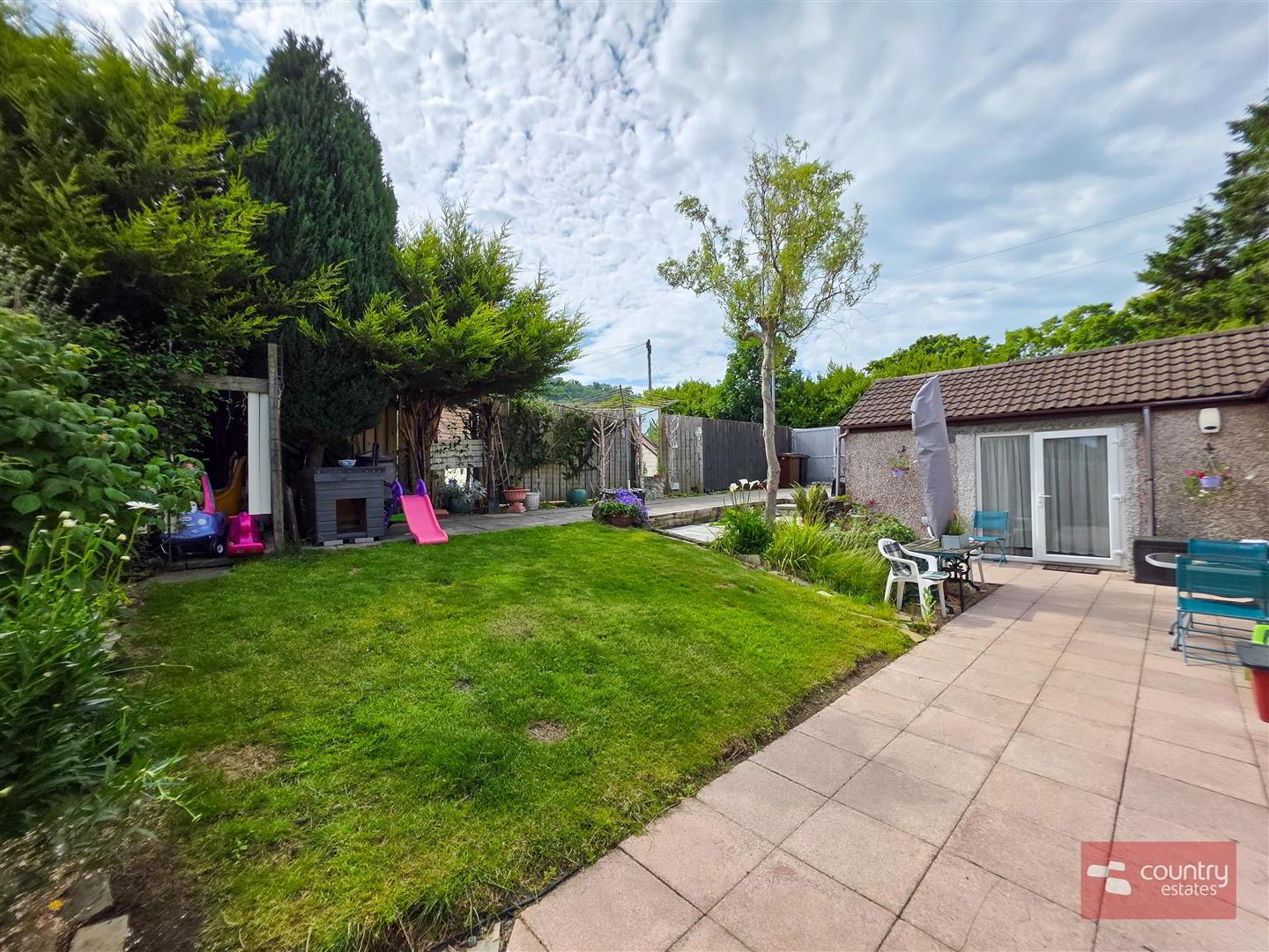 266 Doagh Road 47 of 57