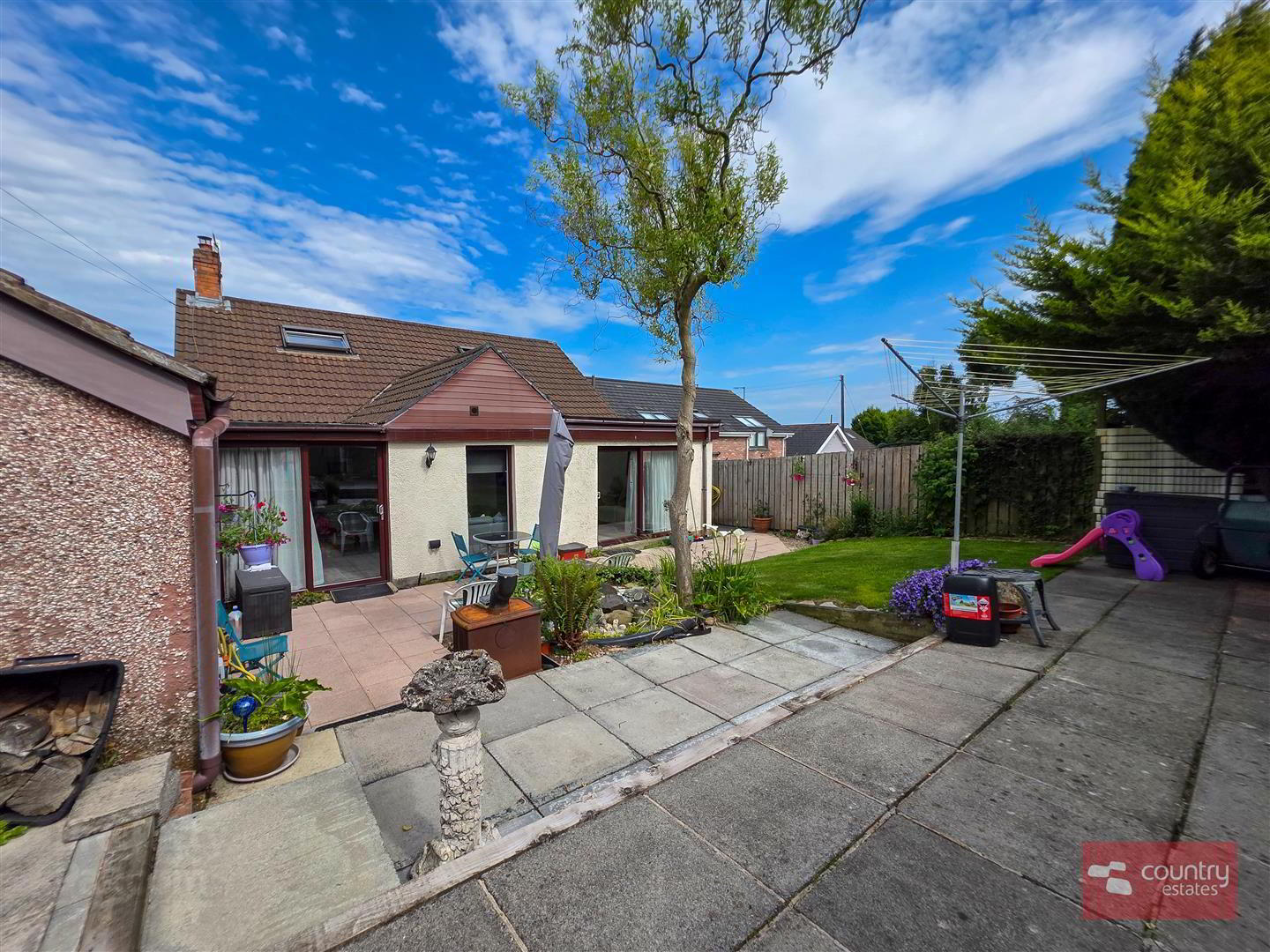 266 Doagh Road 49 of 57