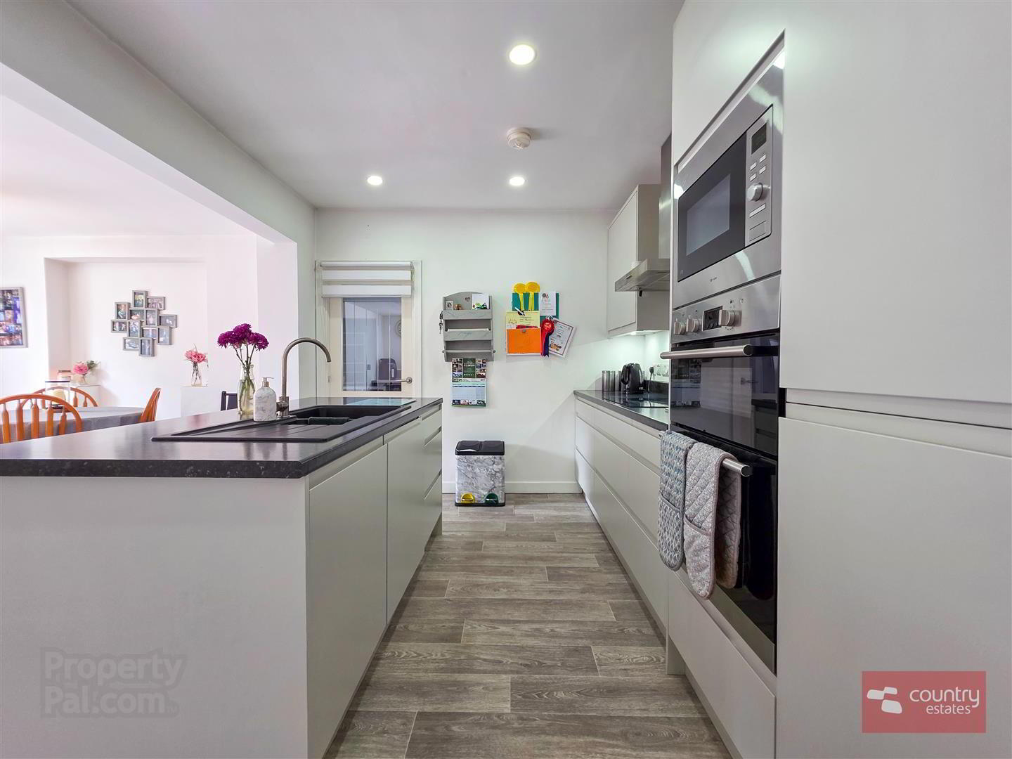 266 Doagh Road 22 of 57