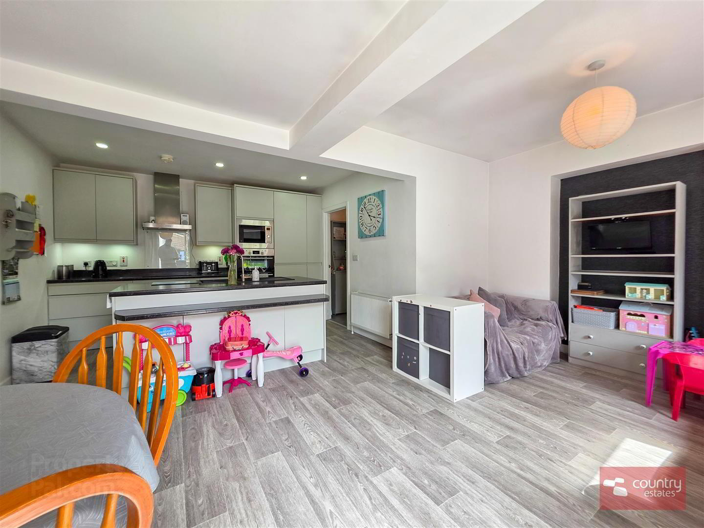 266 Doagh Road 21 of 57