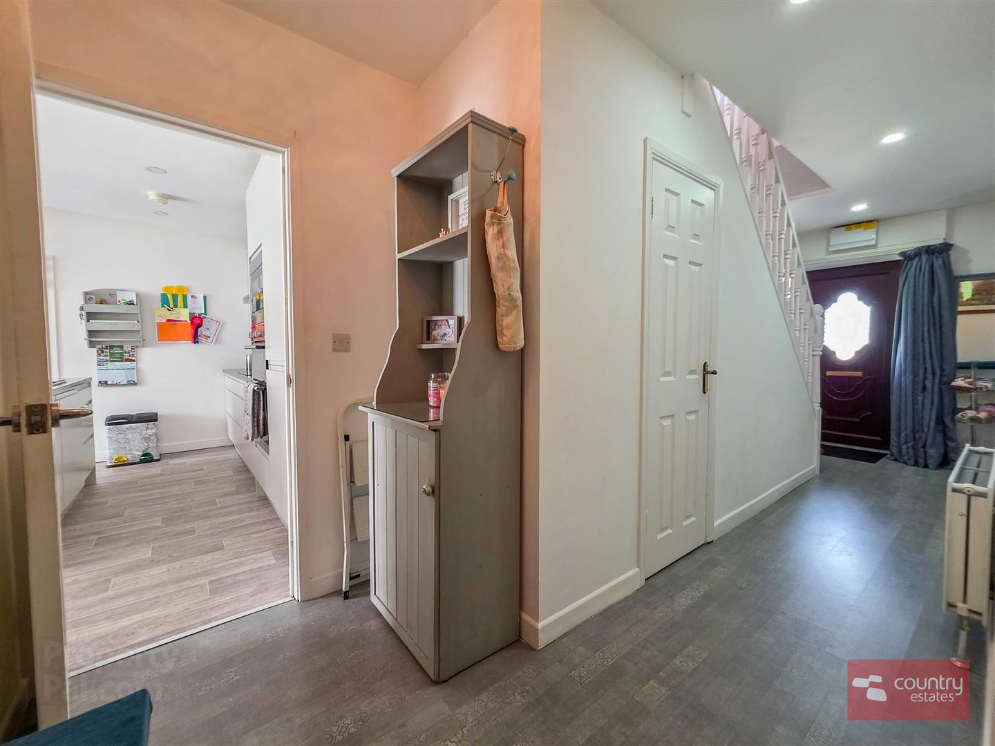 266 Doagh Road 20 of 57