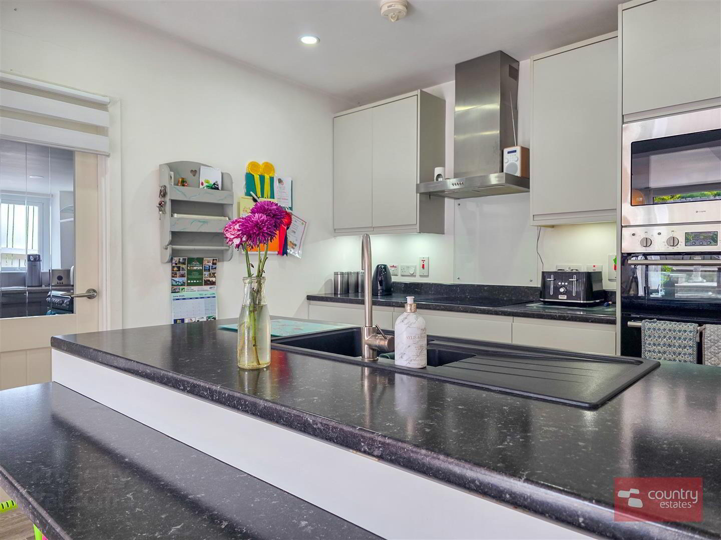 266 Doagh Road 23 of 57