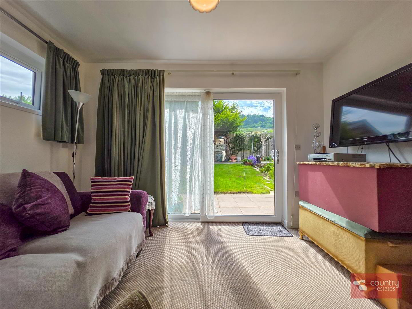 266 Doagh Road 17 of 57