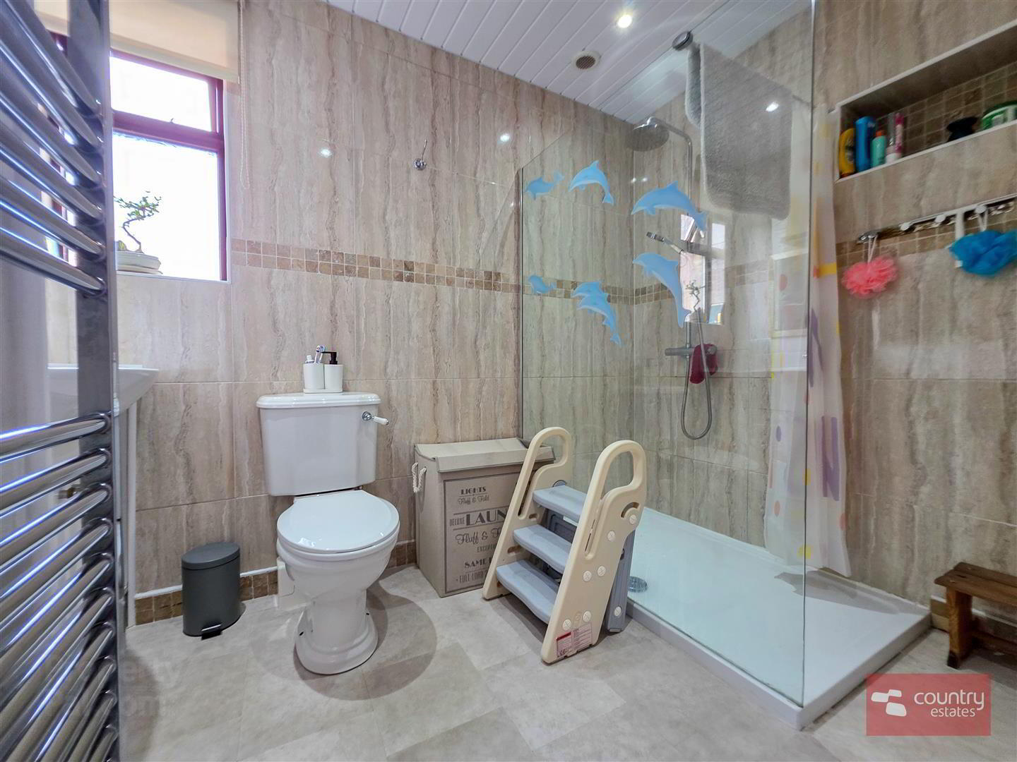 266 Doagh Road 18 of 57