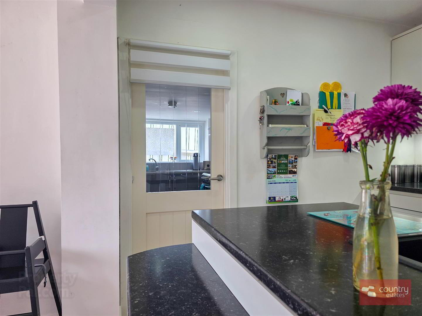 266 Doagh Road 24 of 57