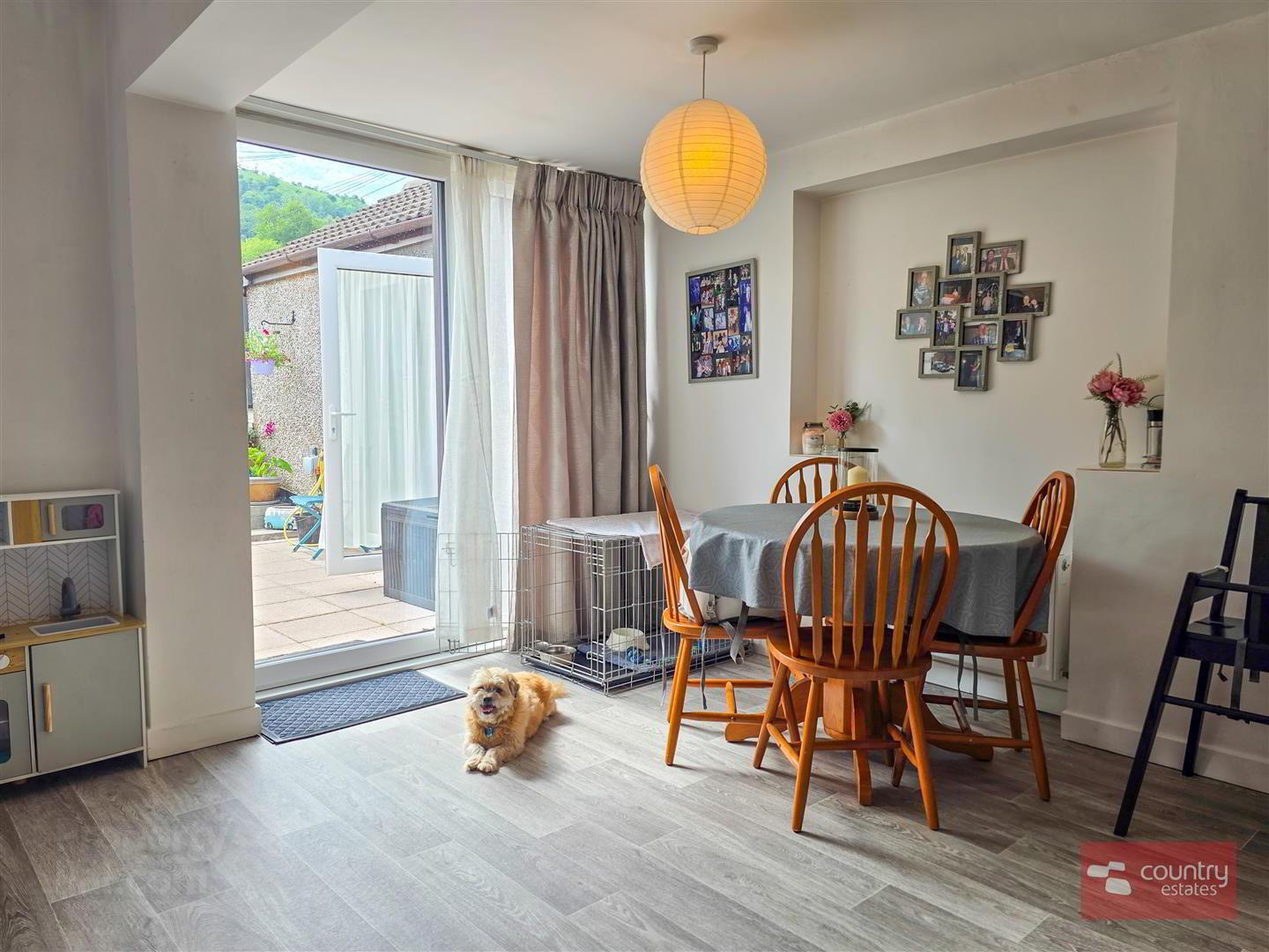 266 Doagh Road 25 of 57
