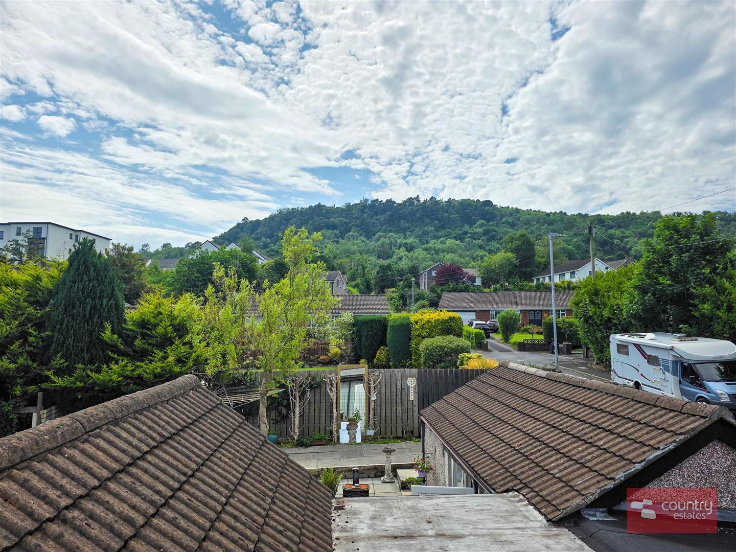 266 Doagh Road 36 of 57