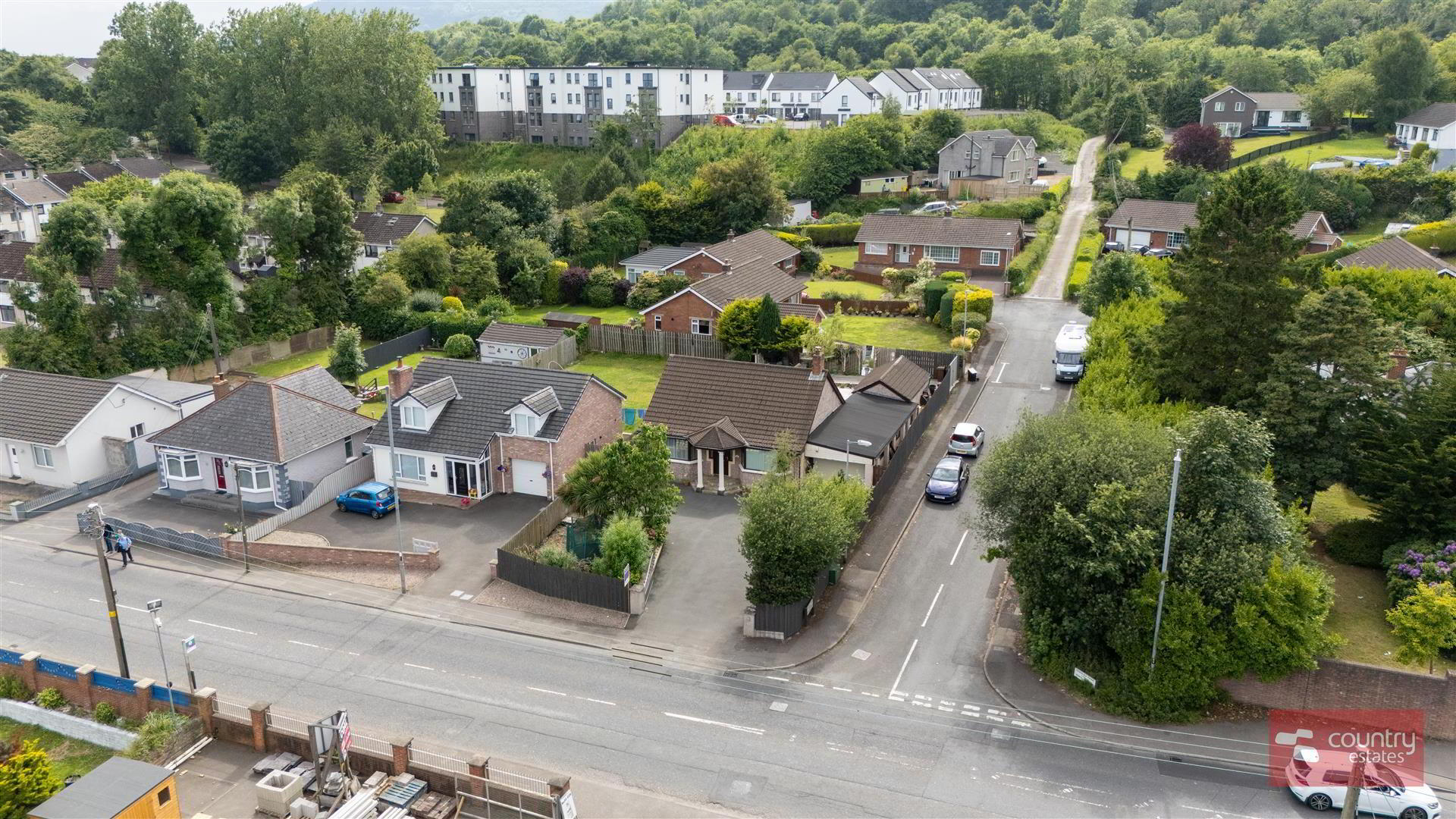 266 Doagh Road 55 of 57