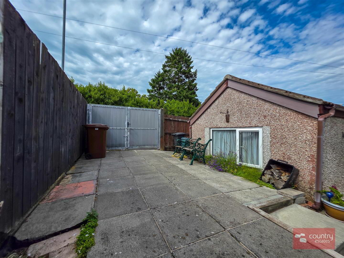 266 Doagh Road 52 of 57