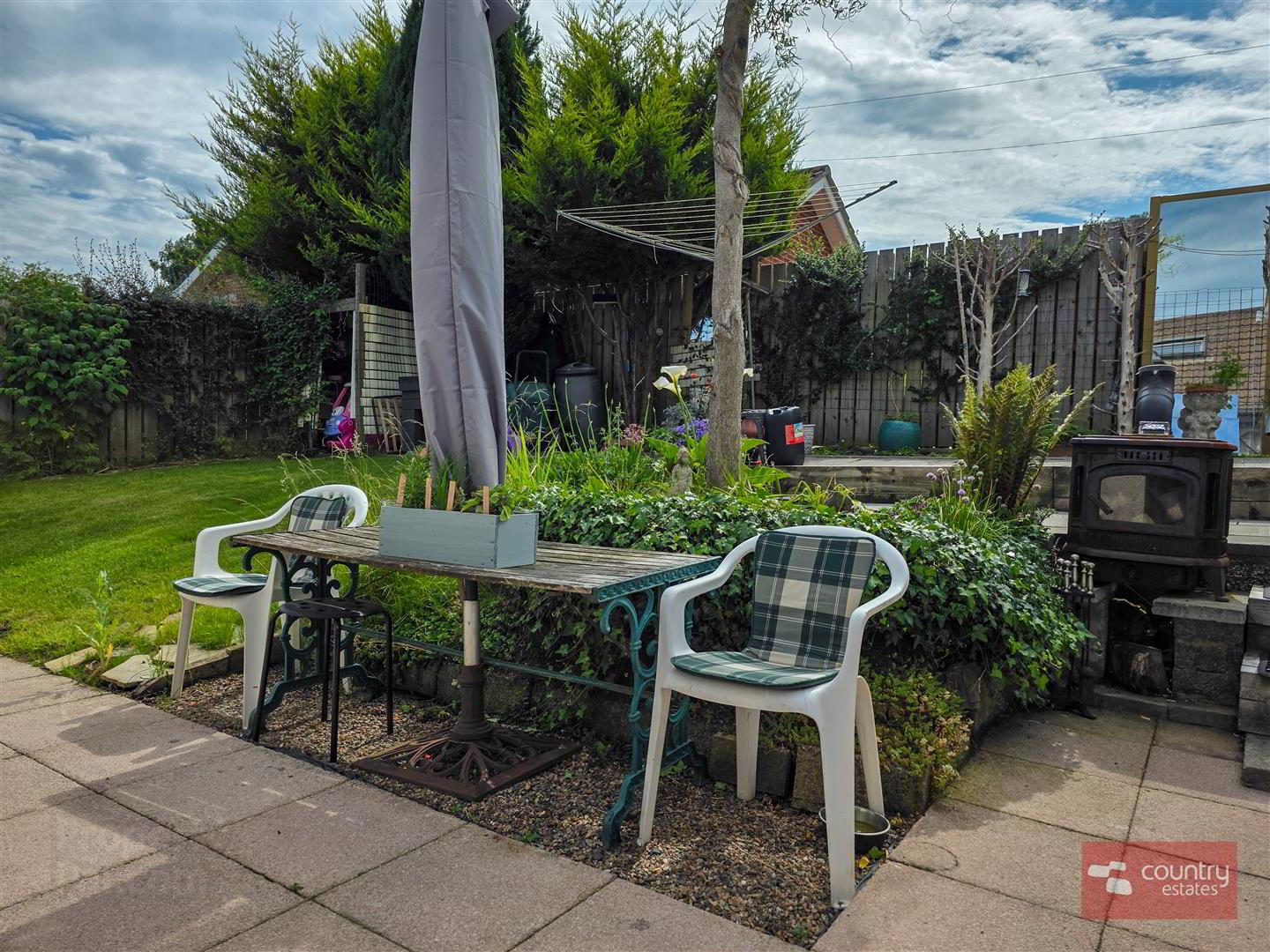 266 Doagh Road 50 of 57