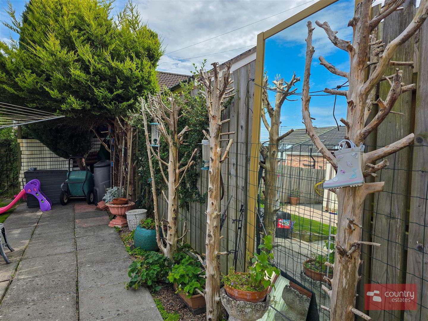 266 Doagh Road 53 of 57