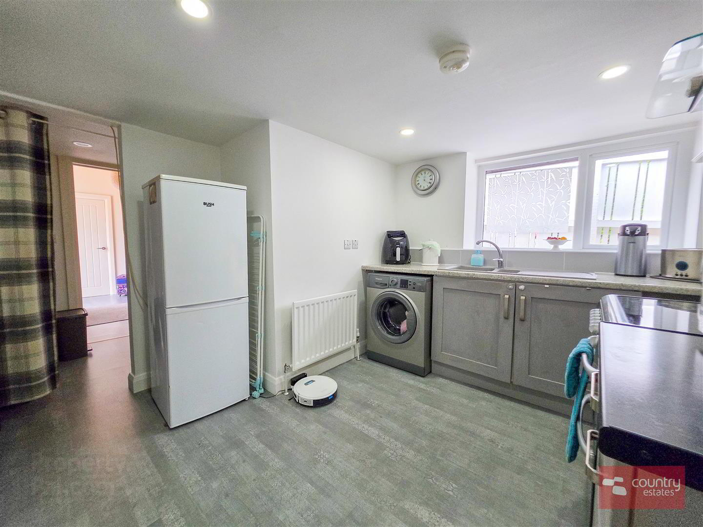 266 Doagh Road 37 of 57