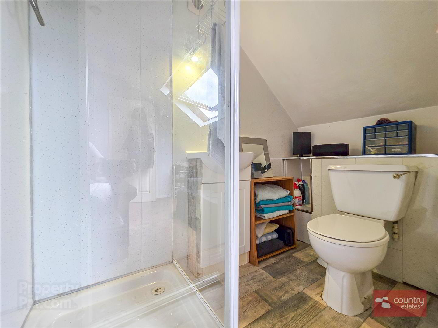 266 Doagh Road 33 of 57