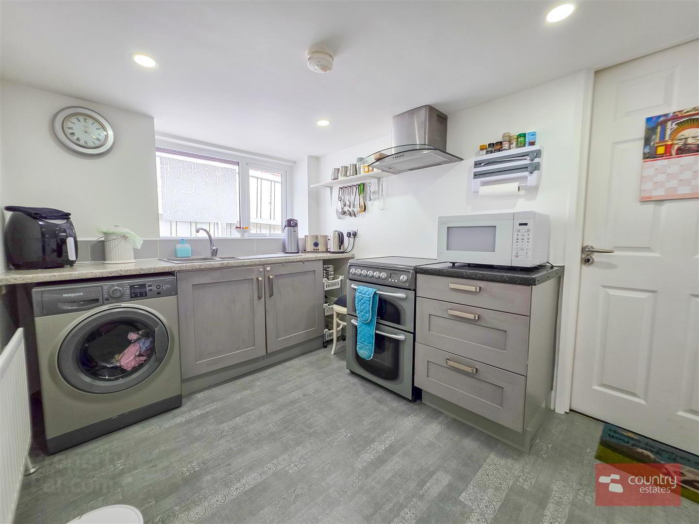 266 Doagh Road 38 of 57