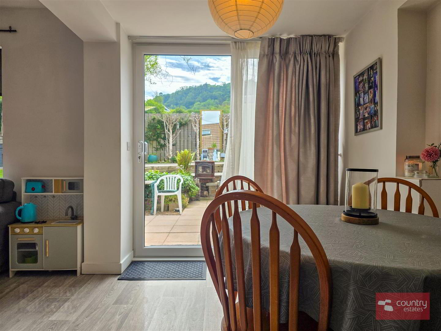 266 Doagh Road 27 of 57