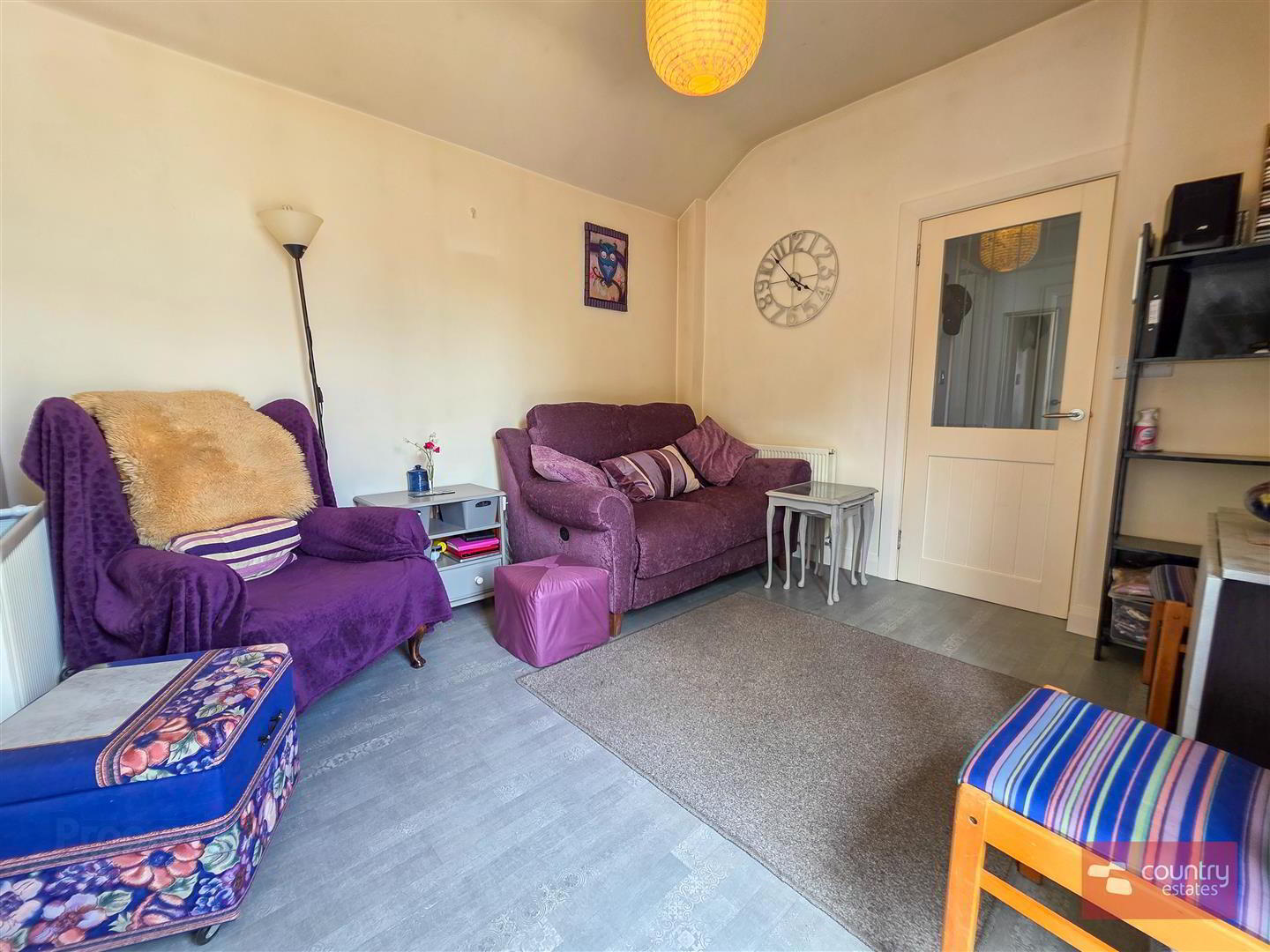 266 Doagh Road 39 of 57