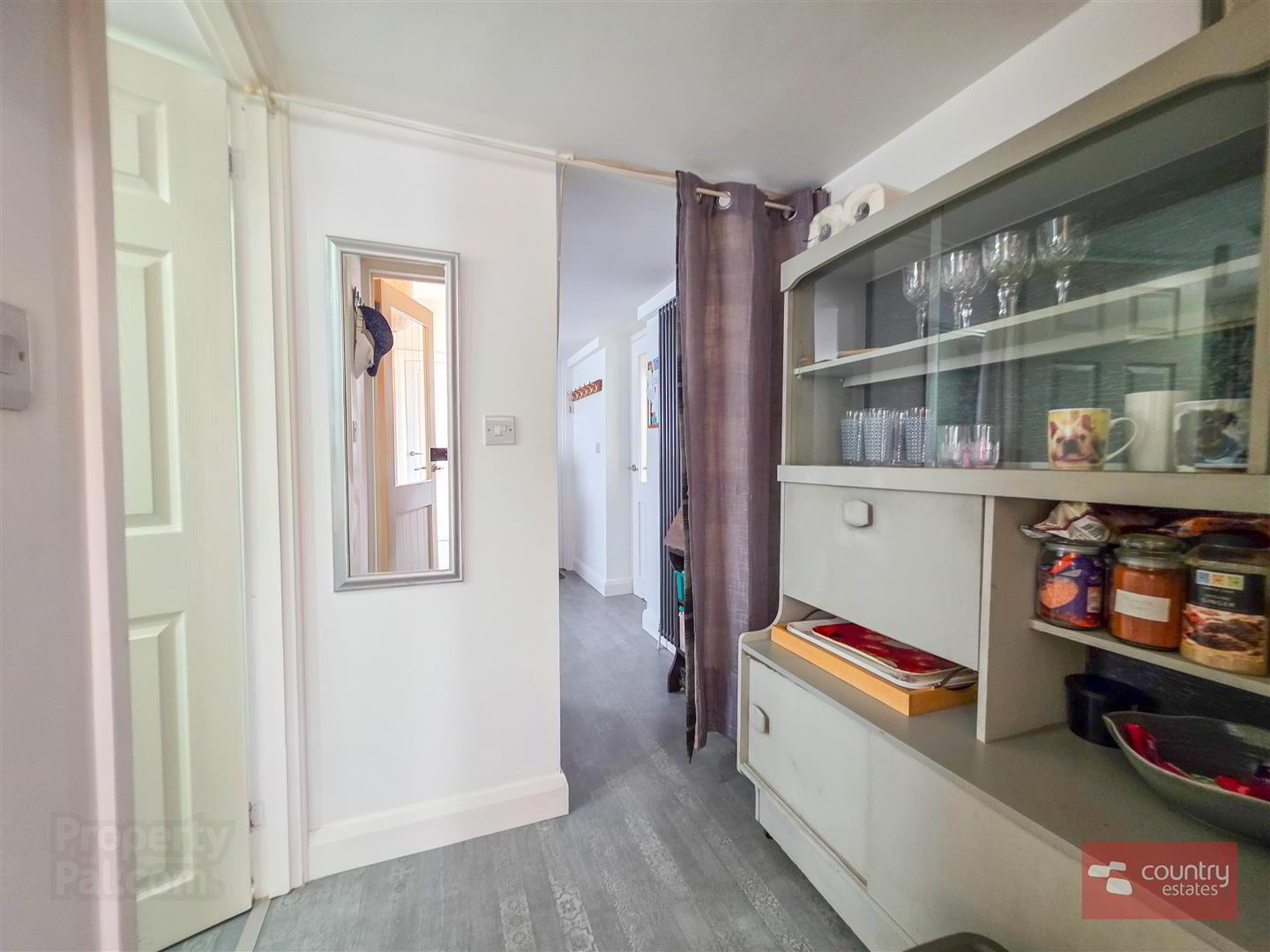 266 Doagh Road 41 of 57