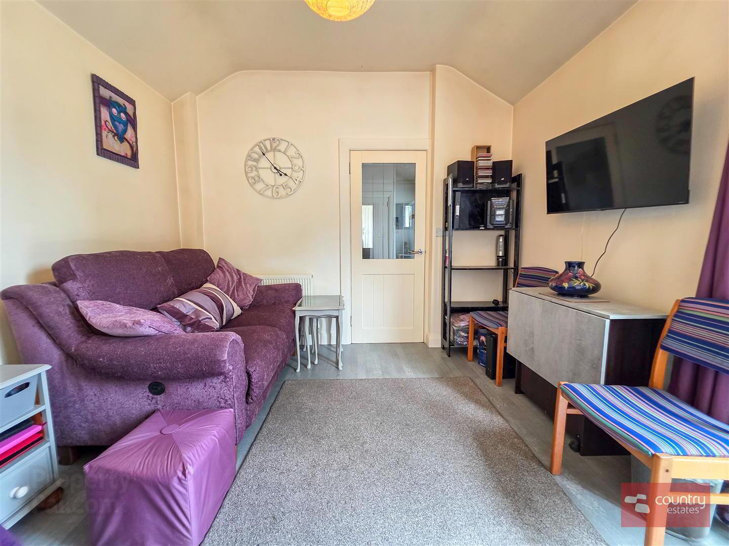 266 Doagh Road 40 of 57