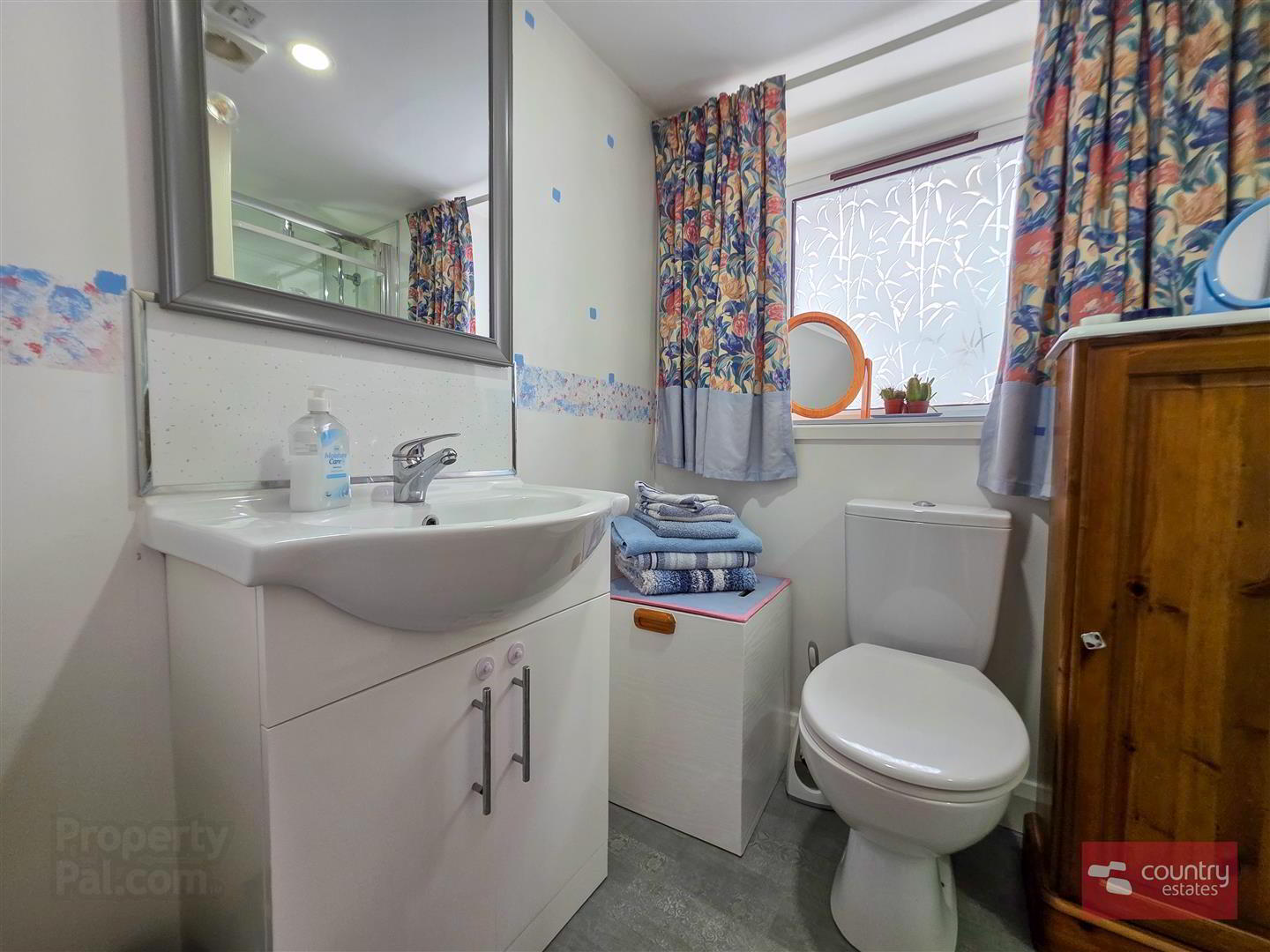 266 Doagh Road 42 of 57