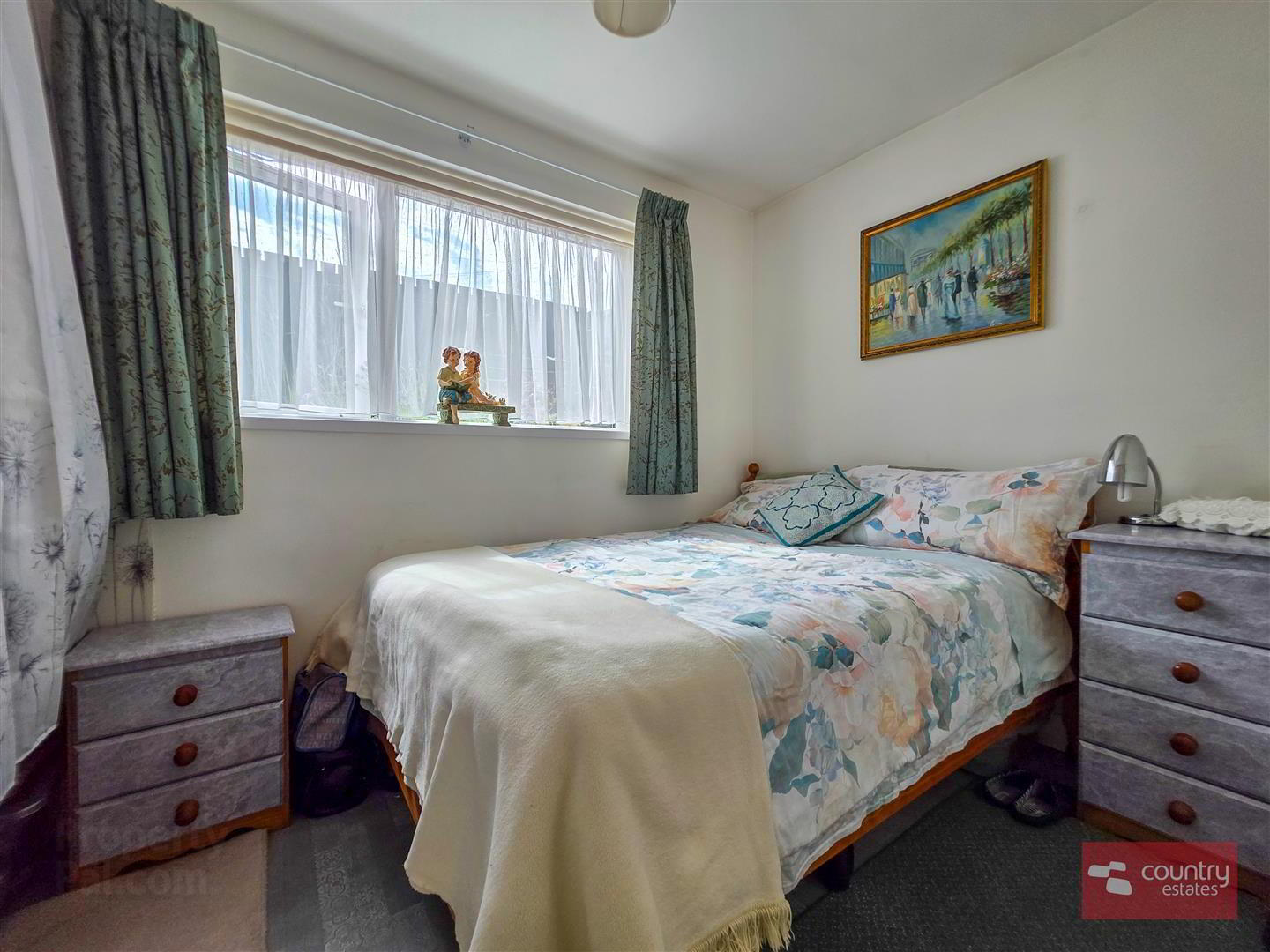 266 Doagh Road 44 of 57